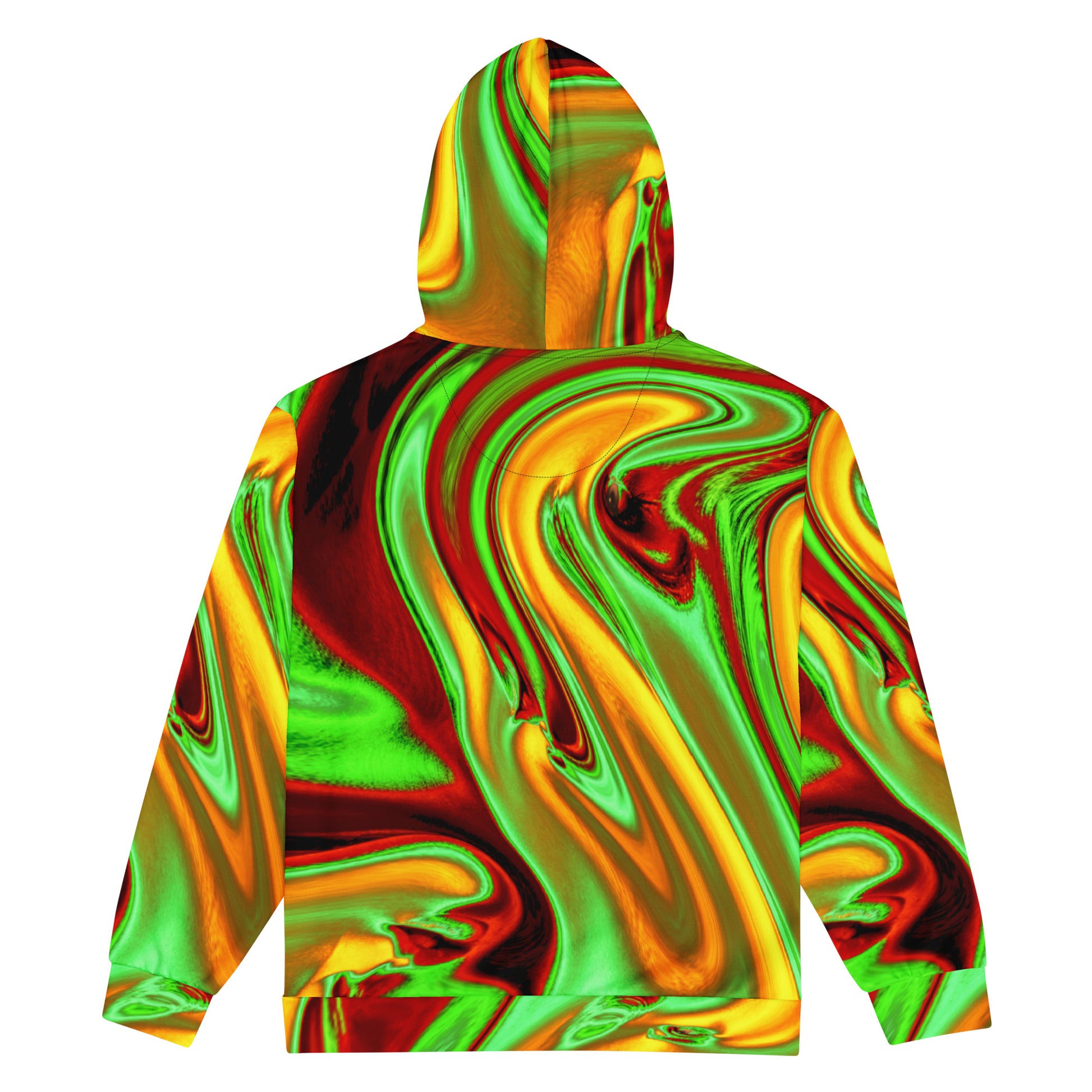 all-over-print-recycled-unisex-zip-hoodie-white-back-67327e9fd26d3.jpg