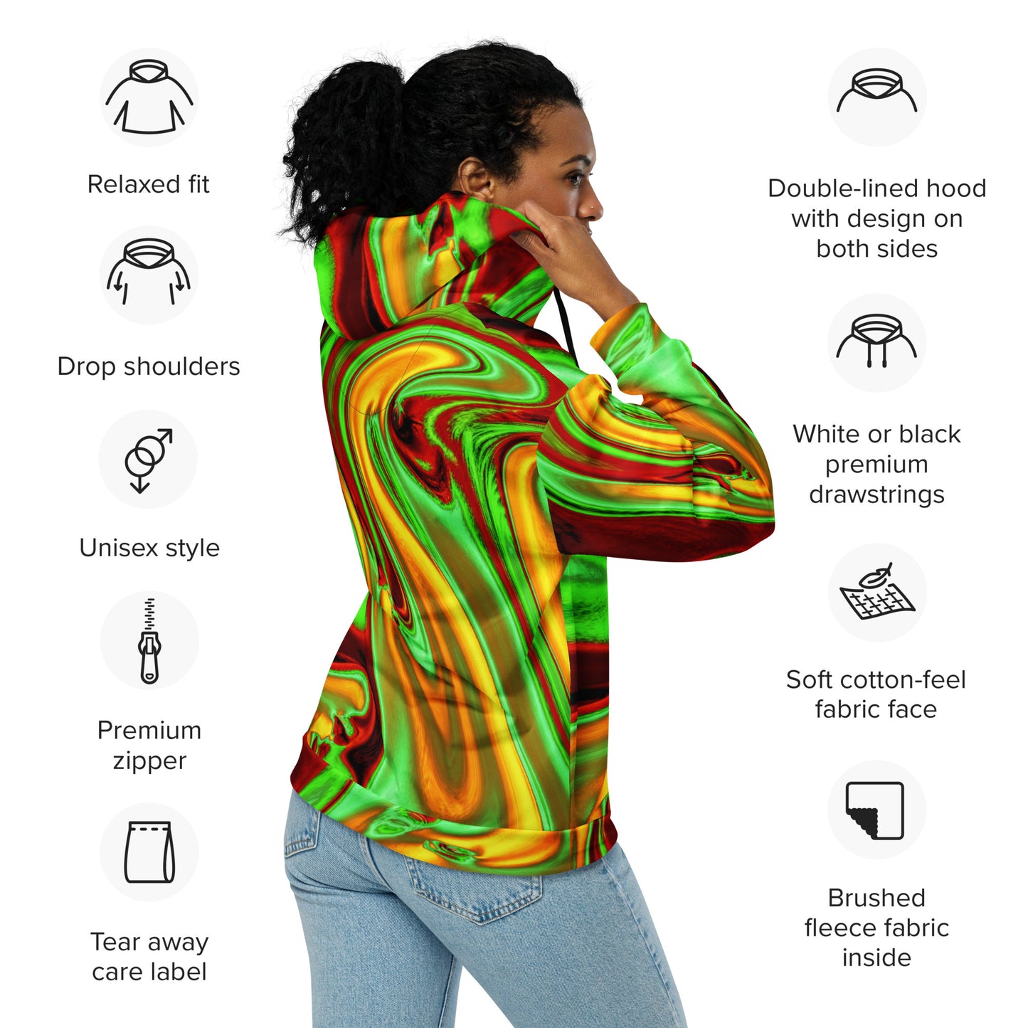 all-over-print-recycled-unisex-zip-hoodie-white-back-67327e9fd2a92.jpg