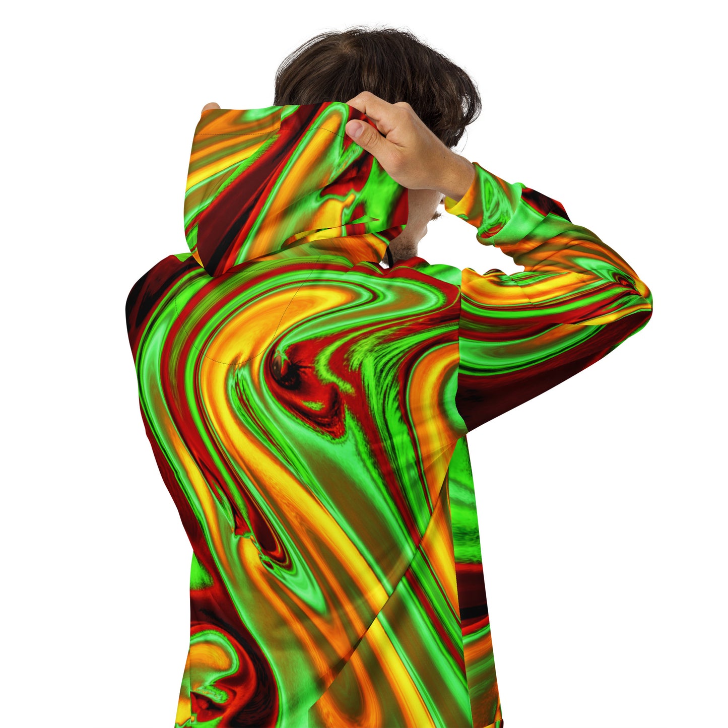 all-over-print-recycled-unisex-zip-hoodie-white-back-67327e9fd2c9d.jpg