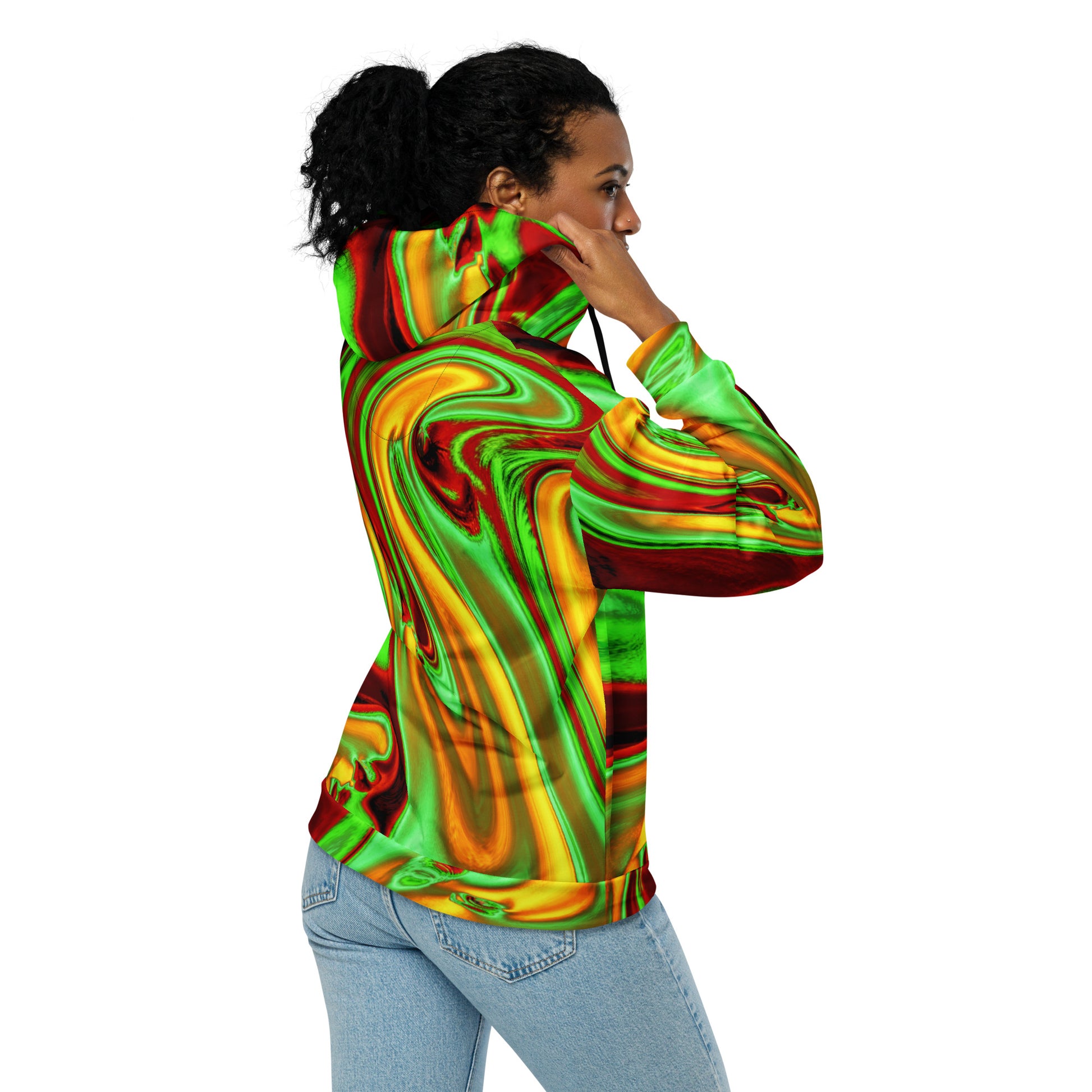 all-over-print-recycled-unisex-zip-hoodie-white-back-67327e9fd3122.jpg