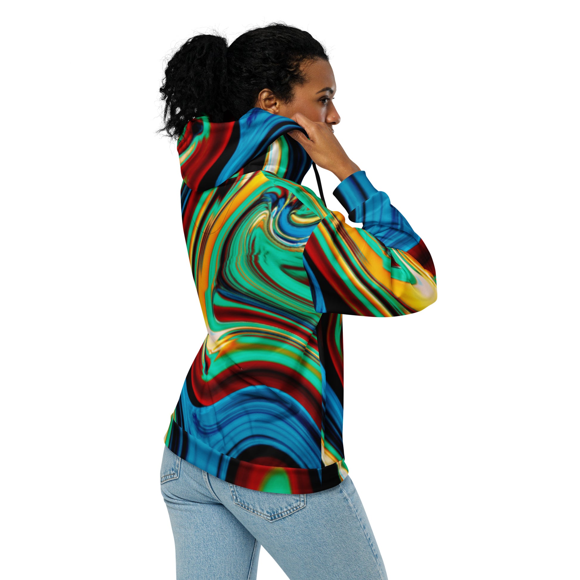 all-over-print-recycled-unisex-zip-hoodie-white-back-67327f53b499d.jpg