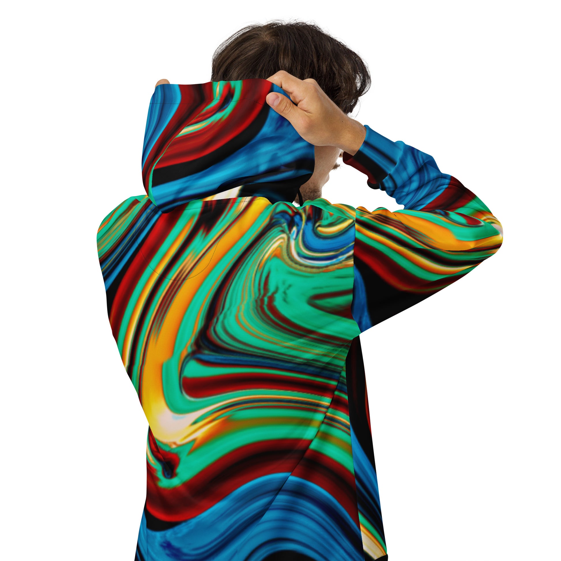 all-over-print-recycled-unisex-zip-hoodie-white-back-67327f53b4bad.jpg