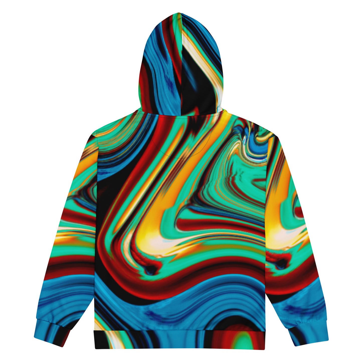 all-over-print-recycled-unisex-zip-hoodie-white-back-67327f53b521b.jpg