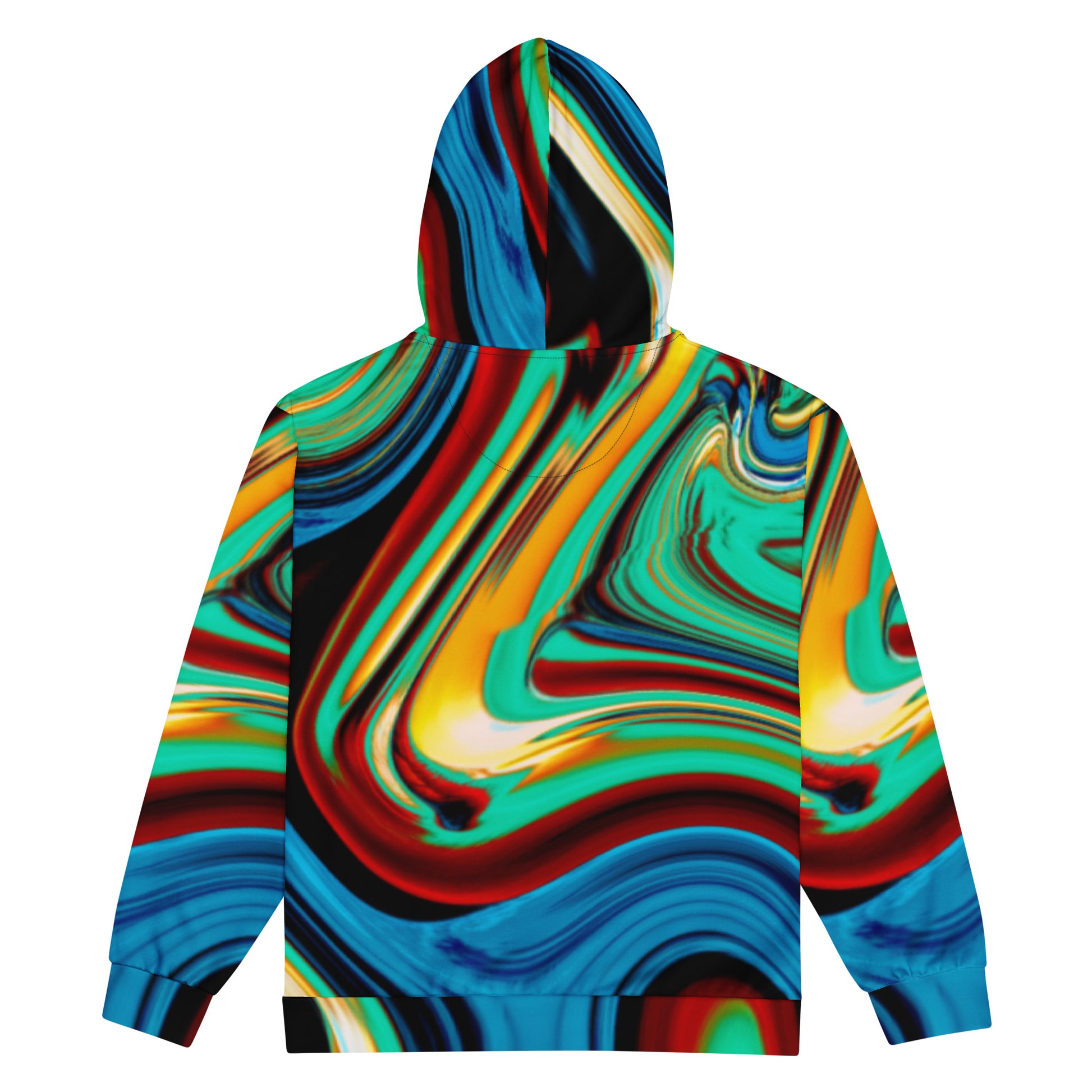 all-over-print-recycled-unisex-zip-hoodie-white-back-67327f53b521b.jpg