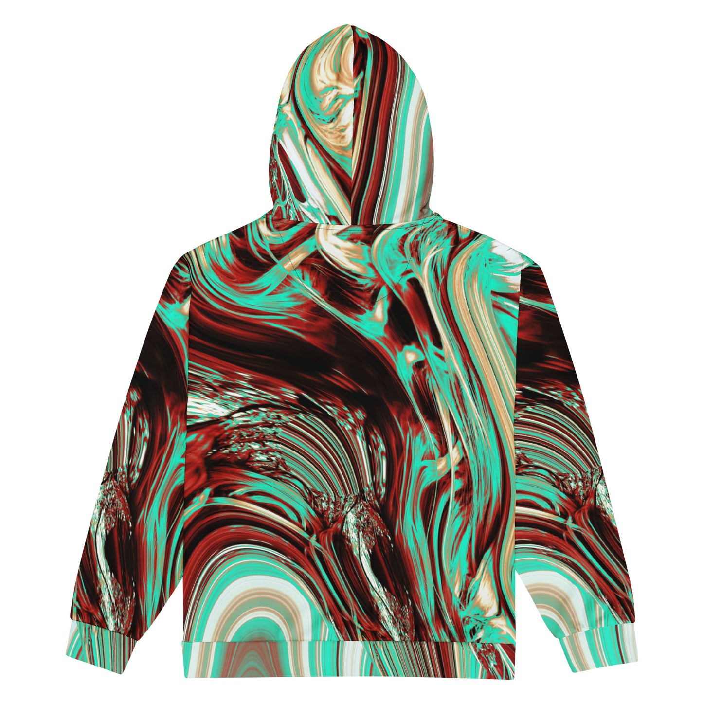 all-over-print-recycled-unisex-zip-hoodie-white-back-6732804aaab8f.jpg