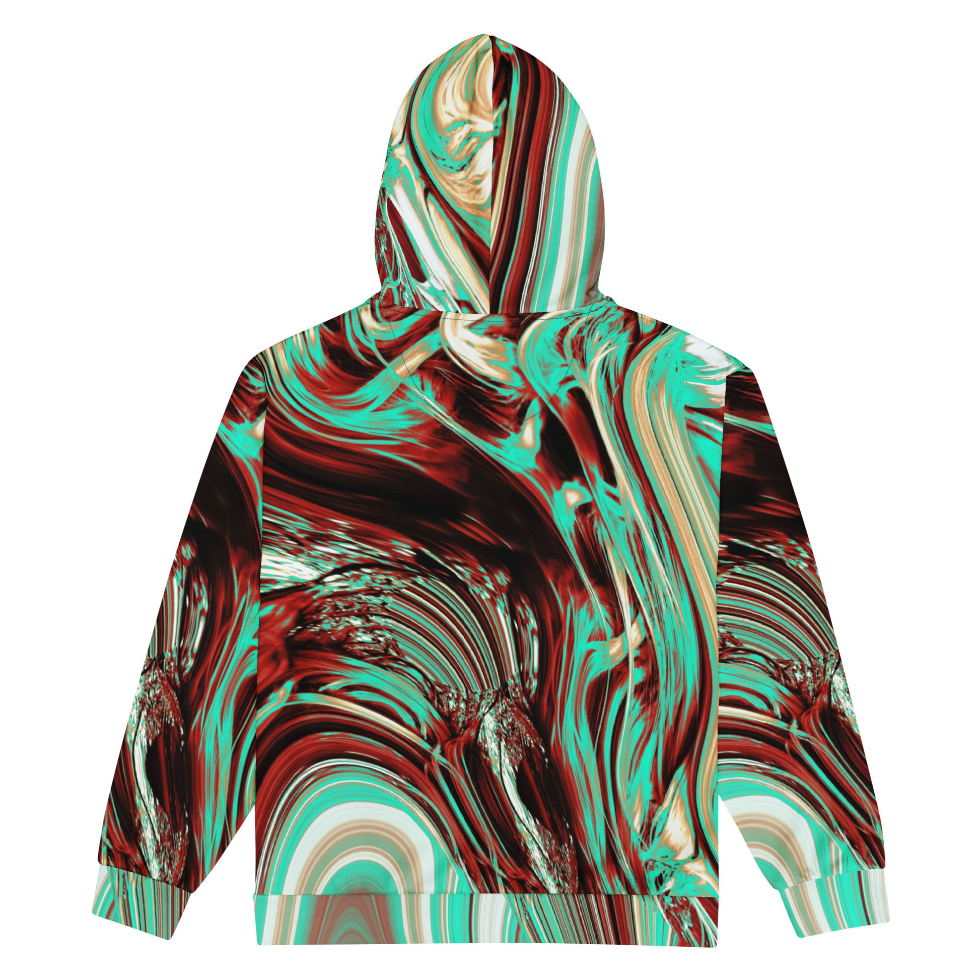 all-over-print-recycled-unisex-zip-hoodie-white-back-6732804aaab8f.jpg