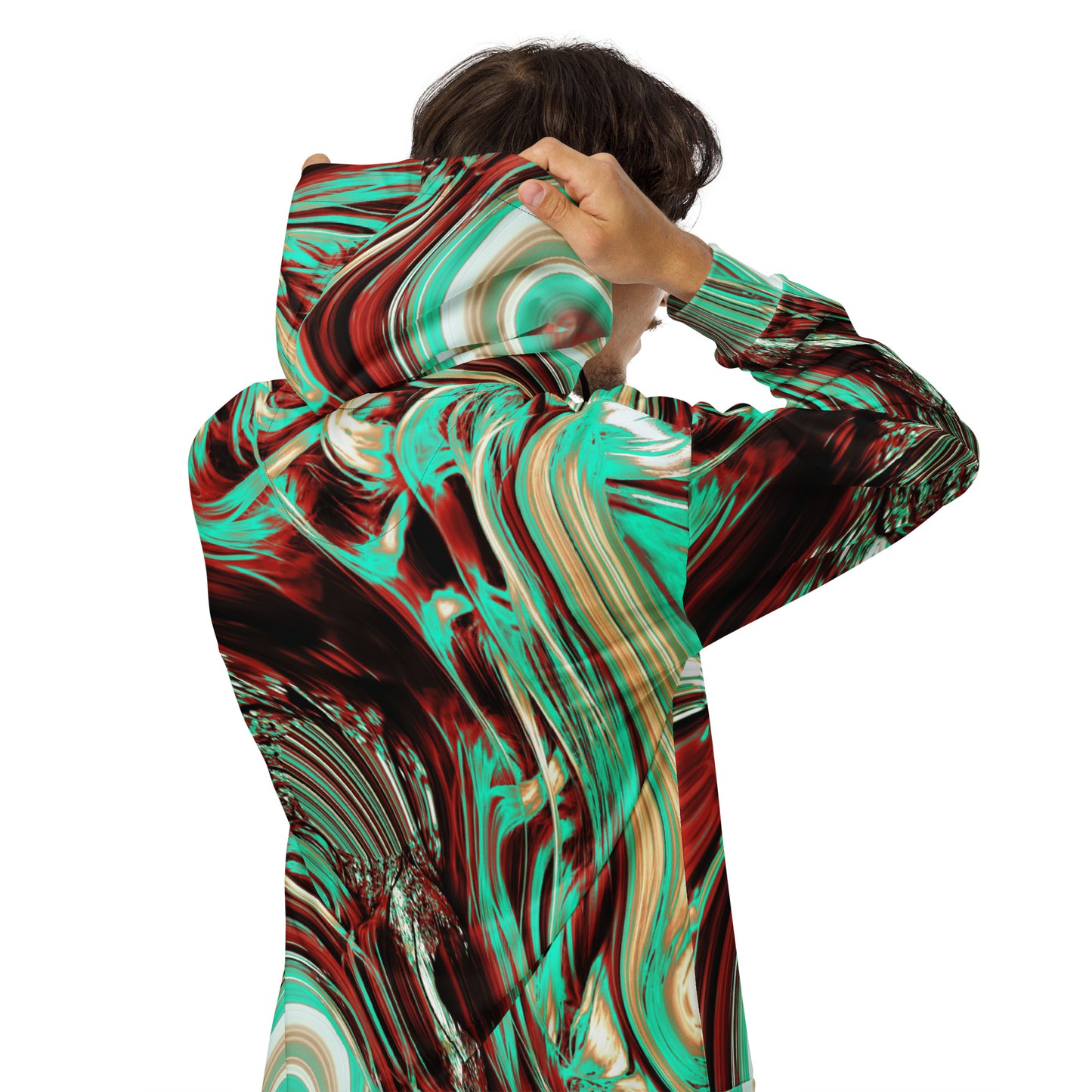 all-over-print-recycled-unisex-zip-hoodie-white-back-6732804aaaf79.jpg