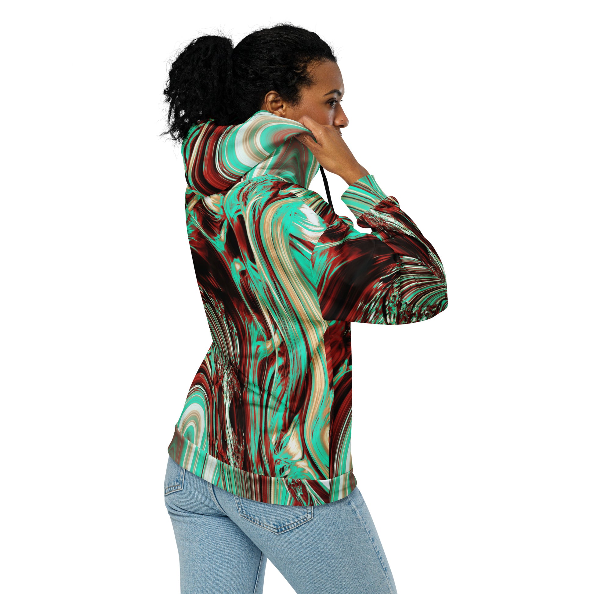 all-over-print-recycled-unisex-zip-hoodie-white-back-6732804aab1b4.jpg