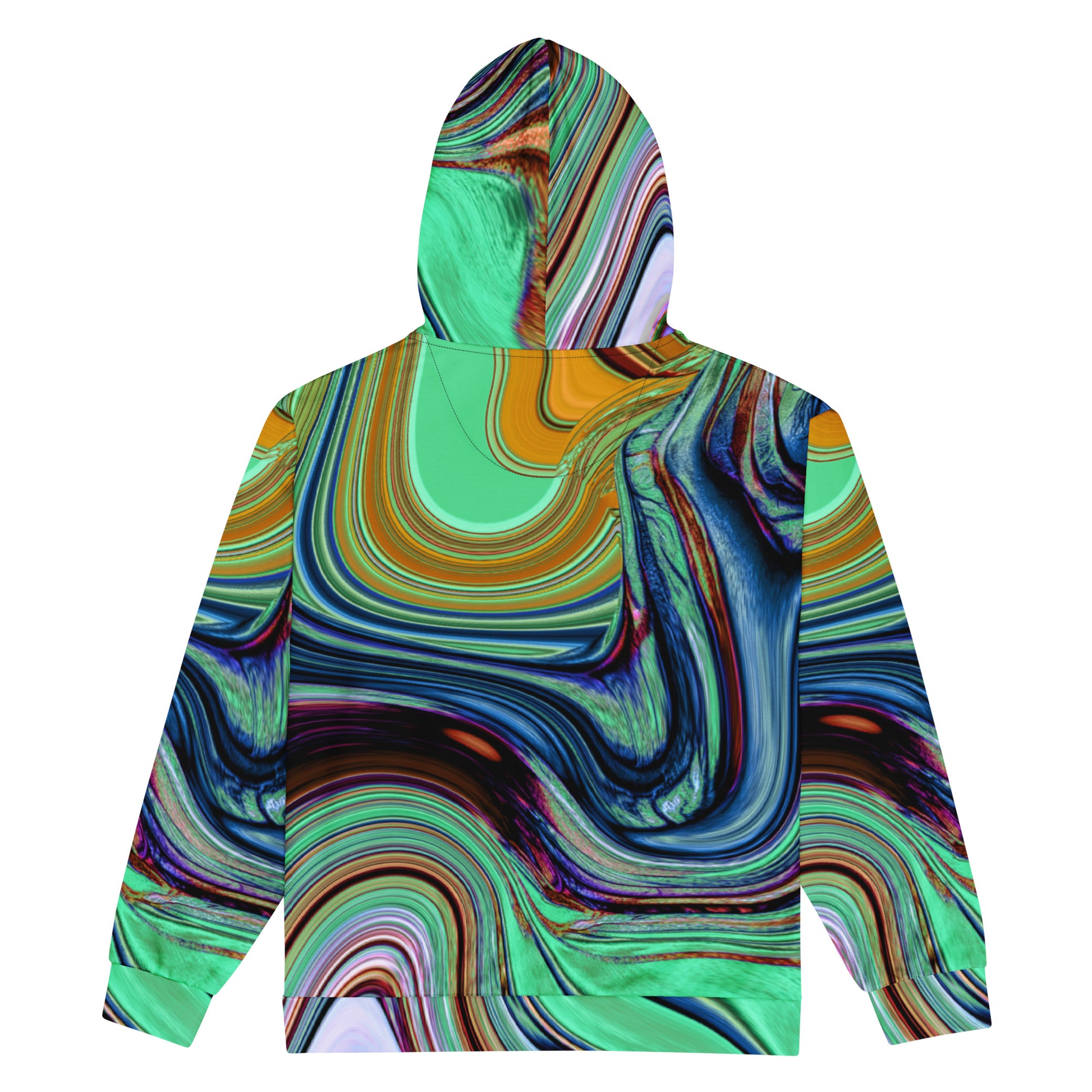 all-over-print-recycled-unisex-zip-hoodie-white-back-6732813479e8b.jpg