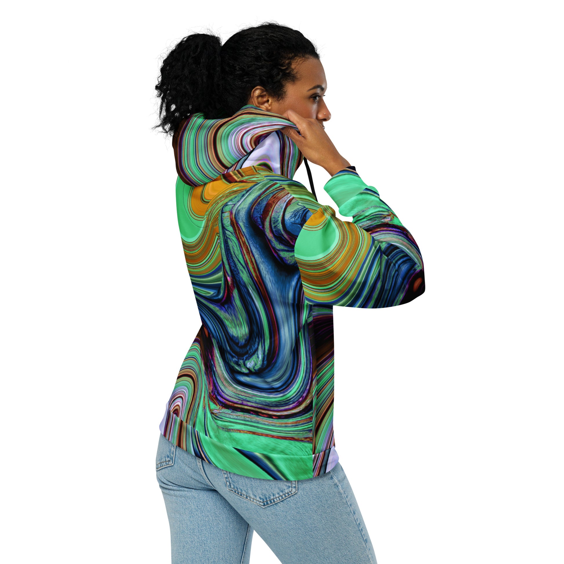 all-over-print-recycled-unisex-zip-hoodie-white-back-673281347a4ed.jpg