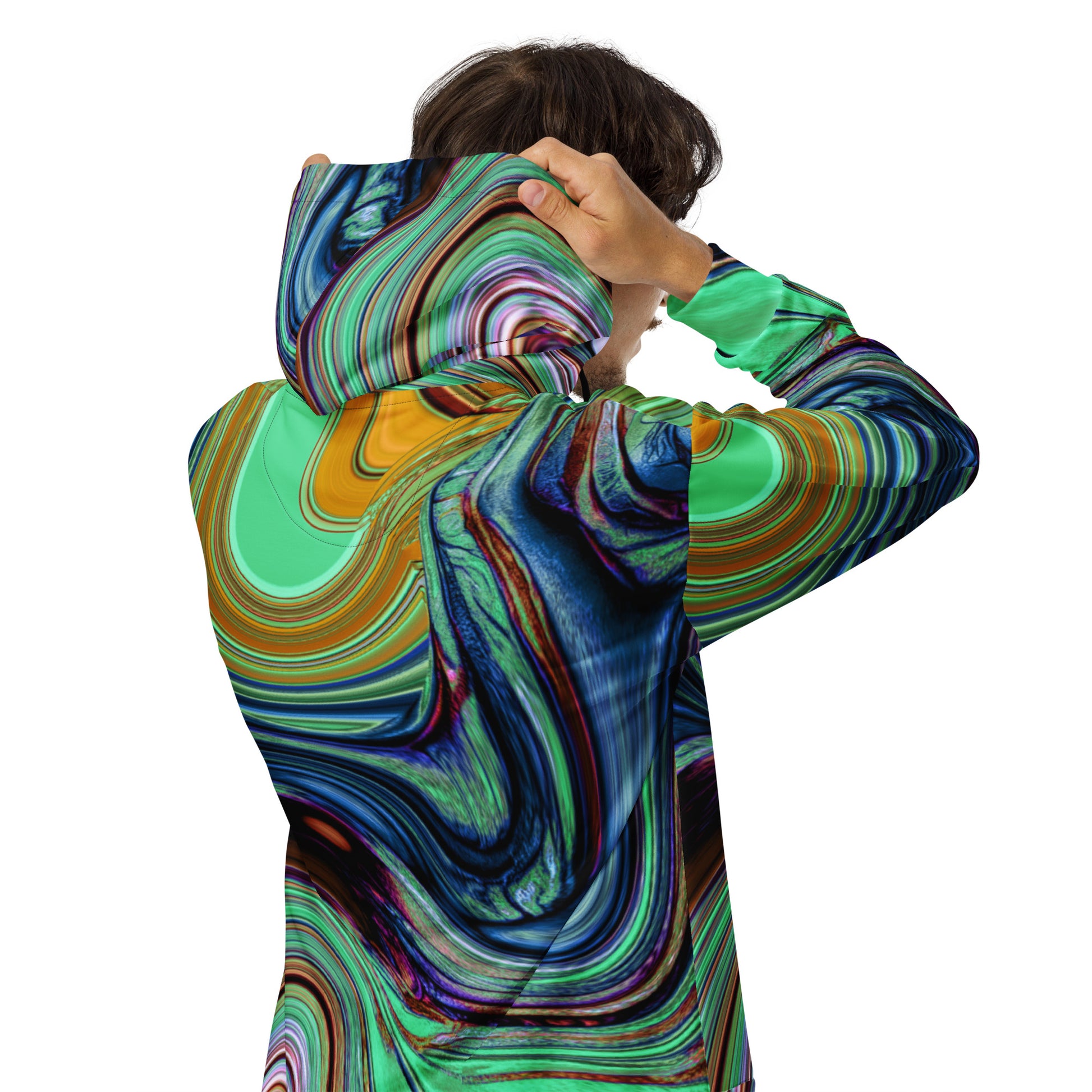 all-over-print-recycled-unisex-zip-hoodie-white-back-673281347a6fb.jpg