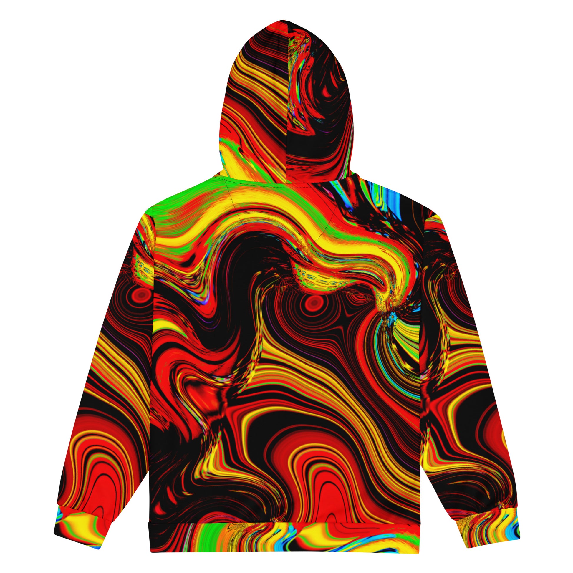 all-over-print-recycled-unisex-zip-hoodie-white-back-6732825cf2e01.jpg