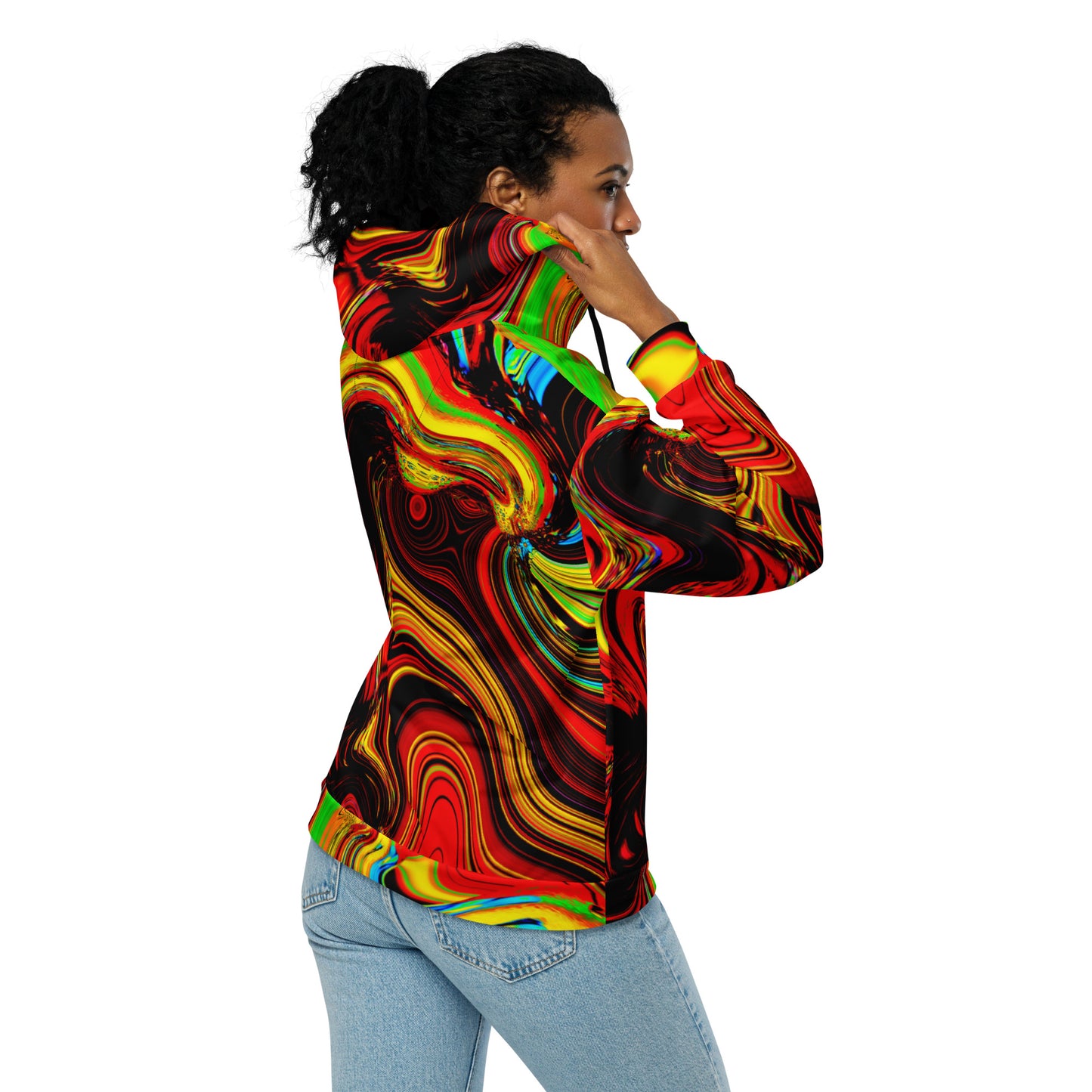 all-over-print-recycled-unisex-zip-hoodie-white-back-6732825cf31ad.jpg