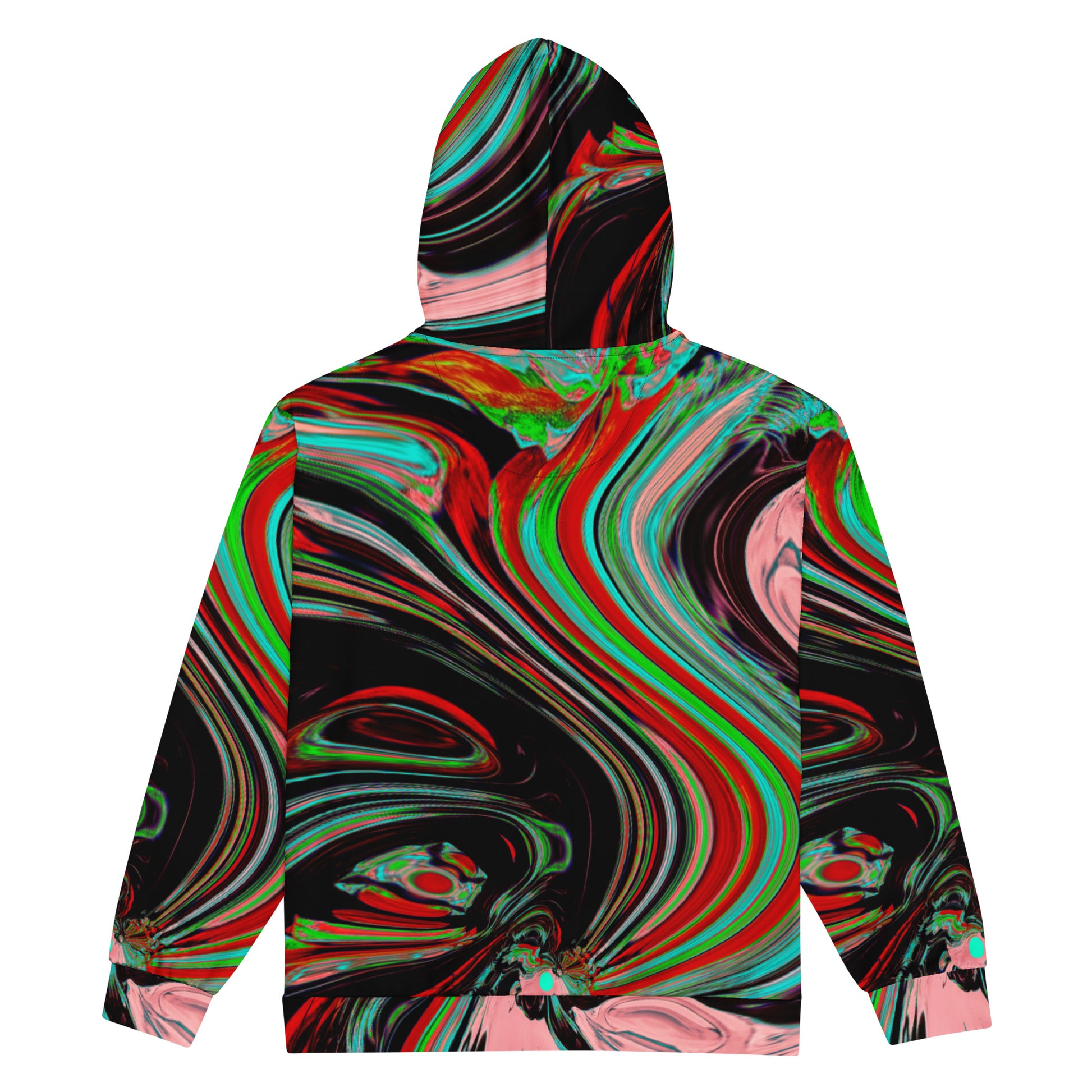 all-over-print-recycled-unisex-zip-hoodie-white-back-673311fcba705.jpg