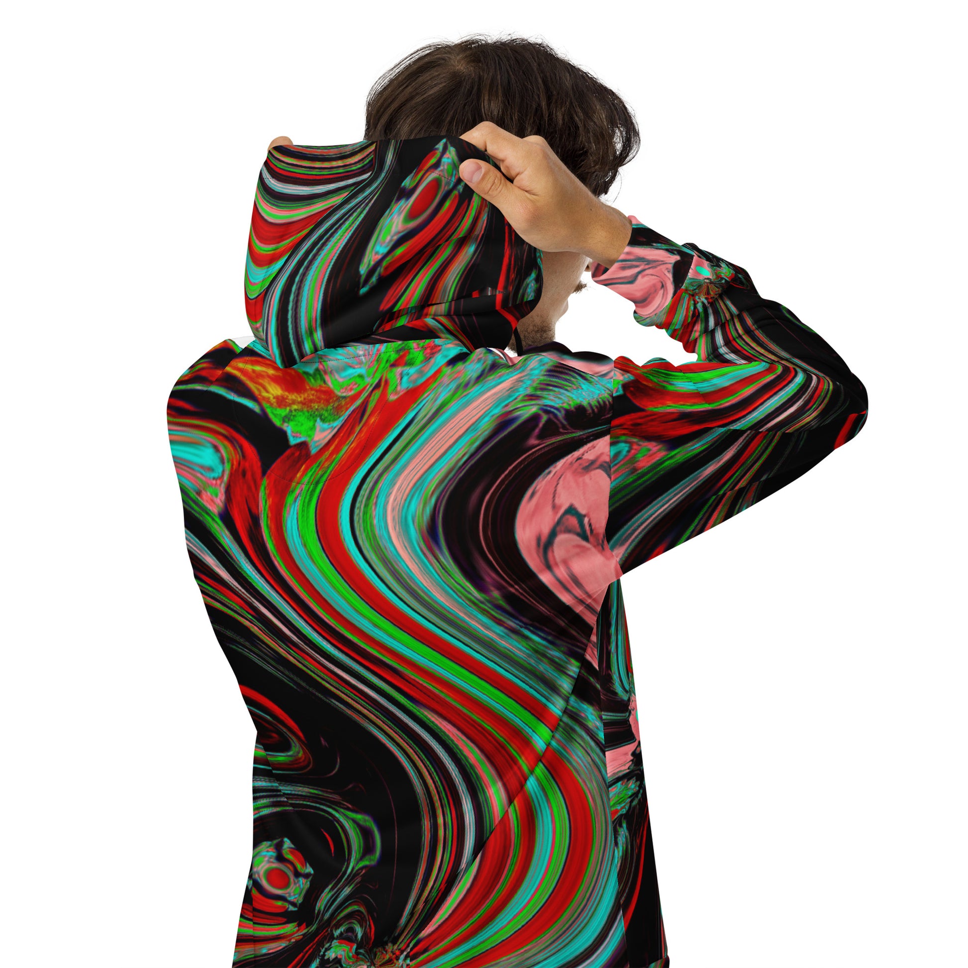 all-over-print-recycled-unisex-zip-hoodie-white-back-673311fcbacc9.jpg