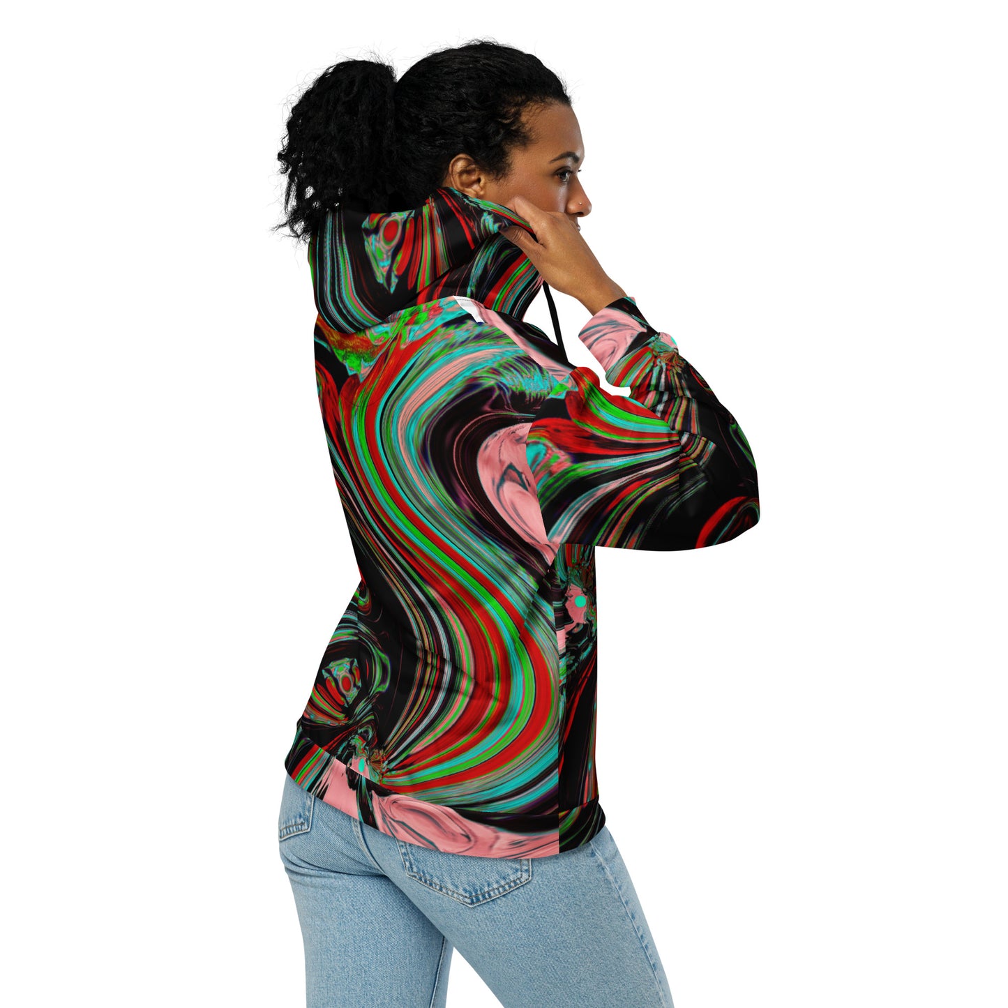 all-over-print-recycled-unisex-zip-hoodie-white-back-673311fcbaef2.jpg