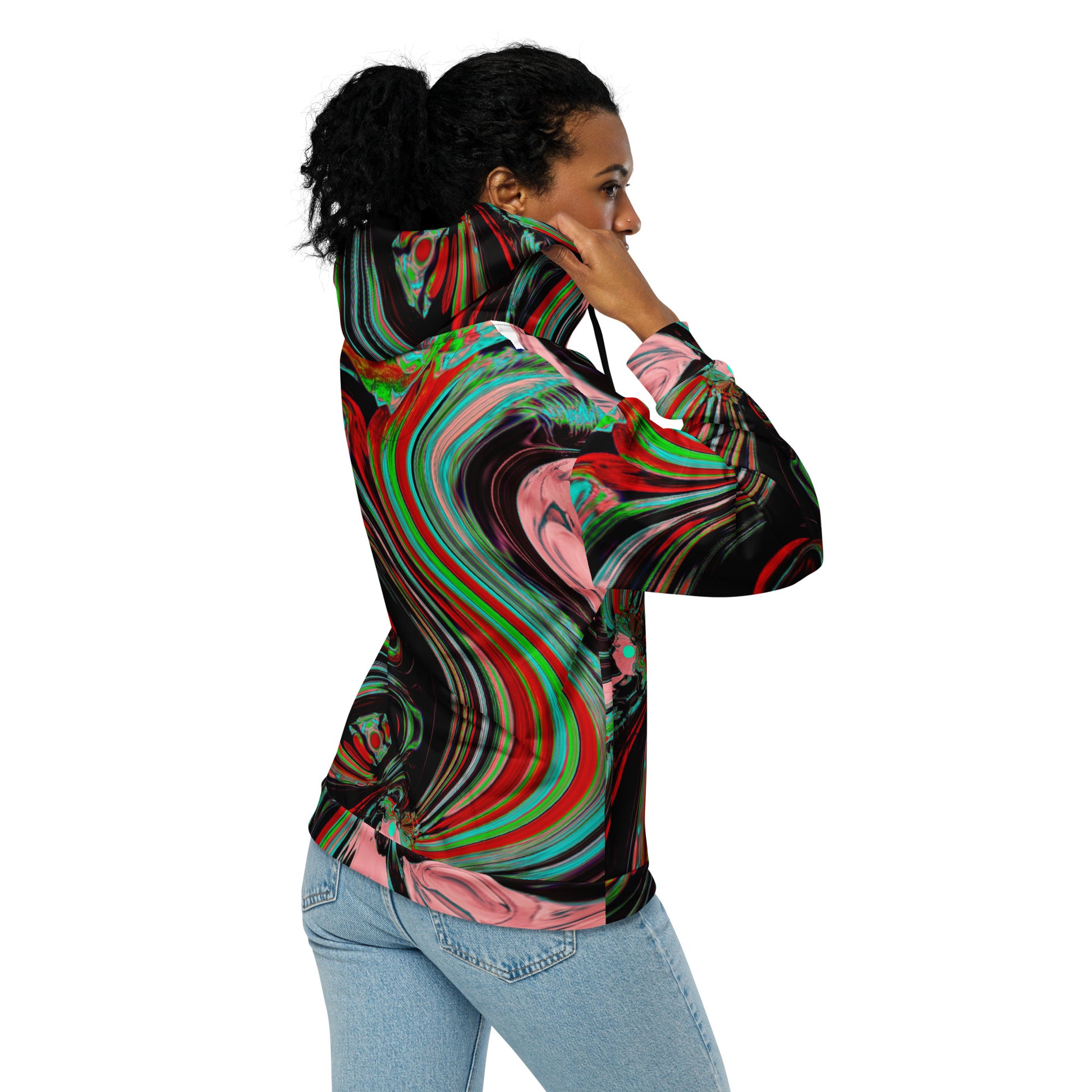 all-over-print-recycled-unisex-zip-hoodie-white-back-673311fcbaef2.jpg