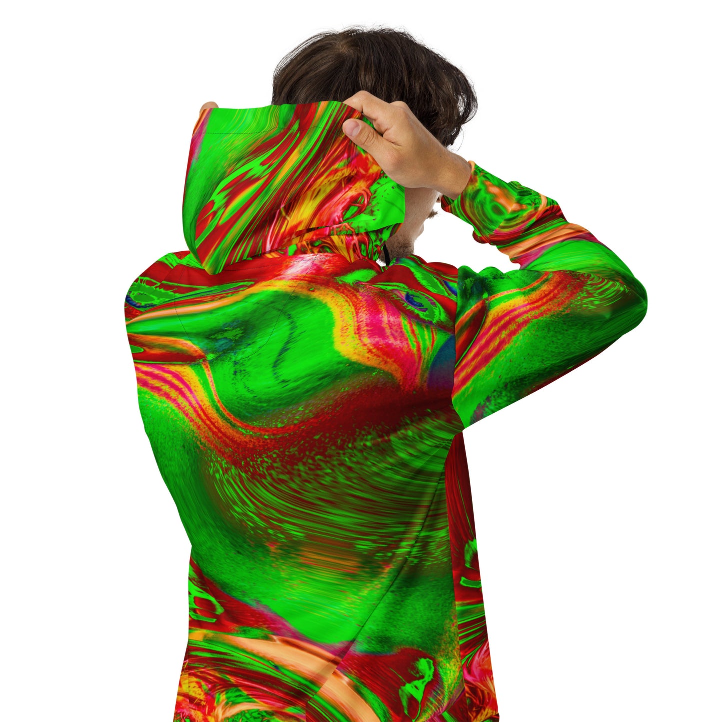 all-over-print-recycled-unisex-zip-hoodie-white-back-673312ed22452.jpg