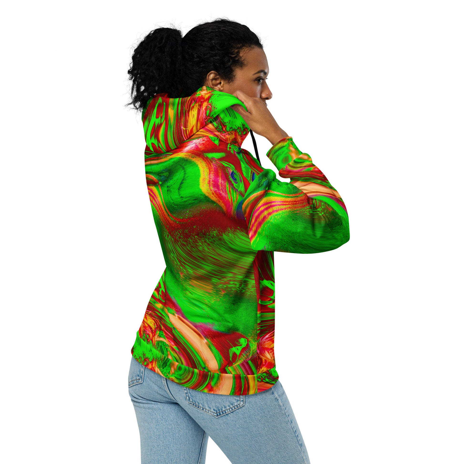 all-over-print-recycled-unisex-zip-hoodie-white-back-673312ed22650.jpg