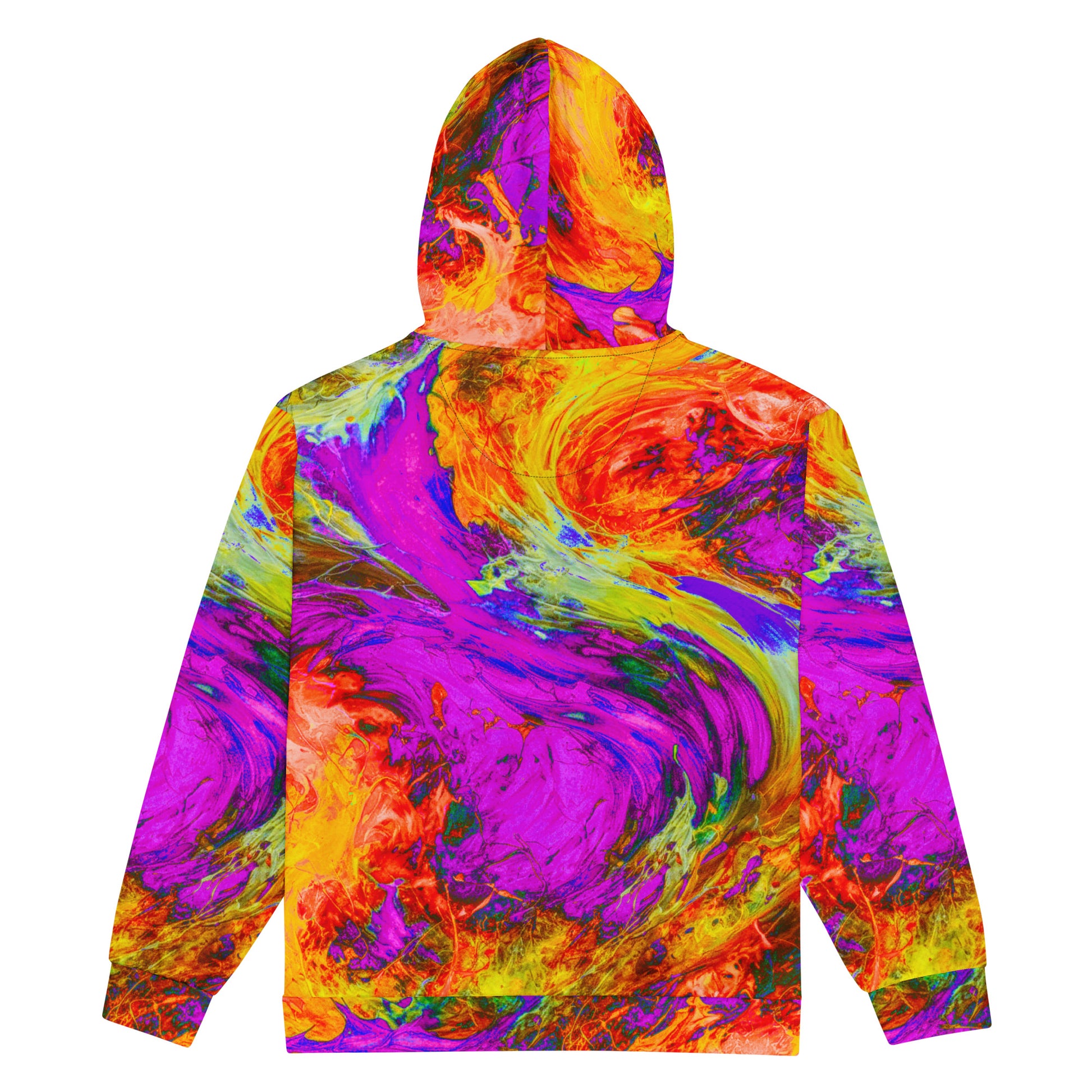 all-over-print-recycled-unisex-zip-hoodie-white-back-673313b764407.jpg