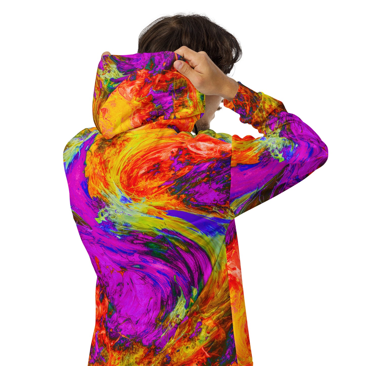 all-over-print-recycled-unisex-zip-hoodie-white-back-673313b7648c1.jpg