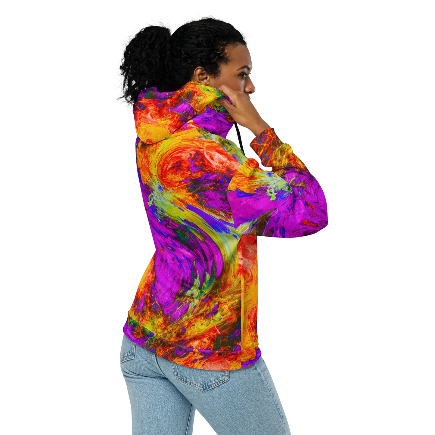 all-over-print-recycled-unisex-zip-hoodie-white-back-673313b764b79.jpg