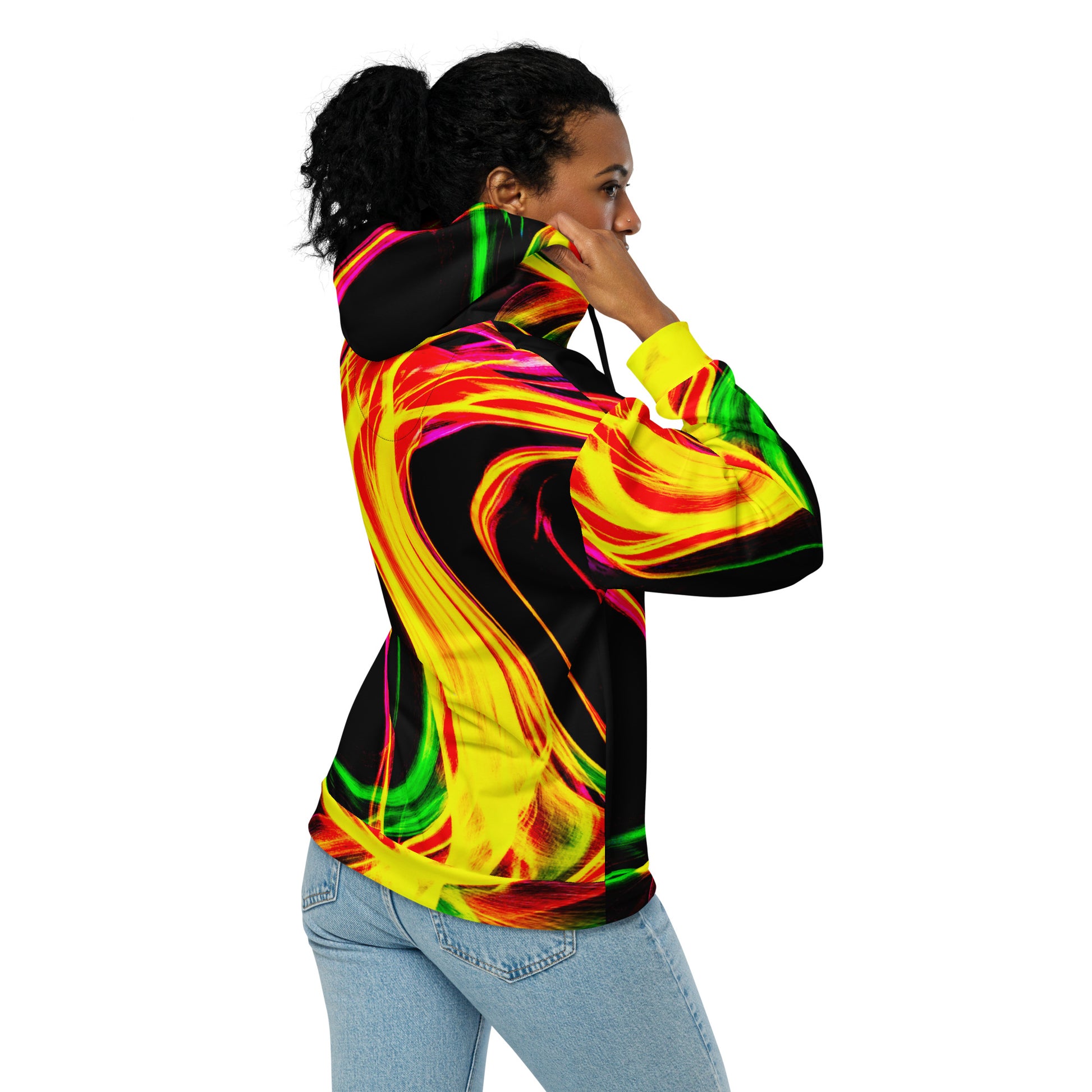 all-over-print-recycled-unisex-zip-hoodie-white-back-6733155511ff7.jpg