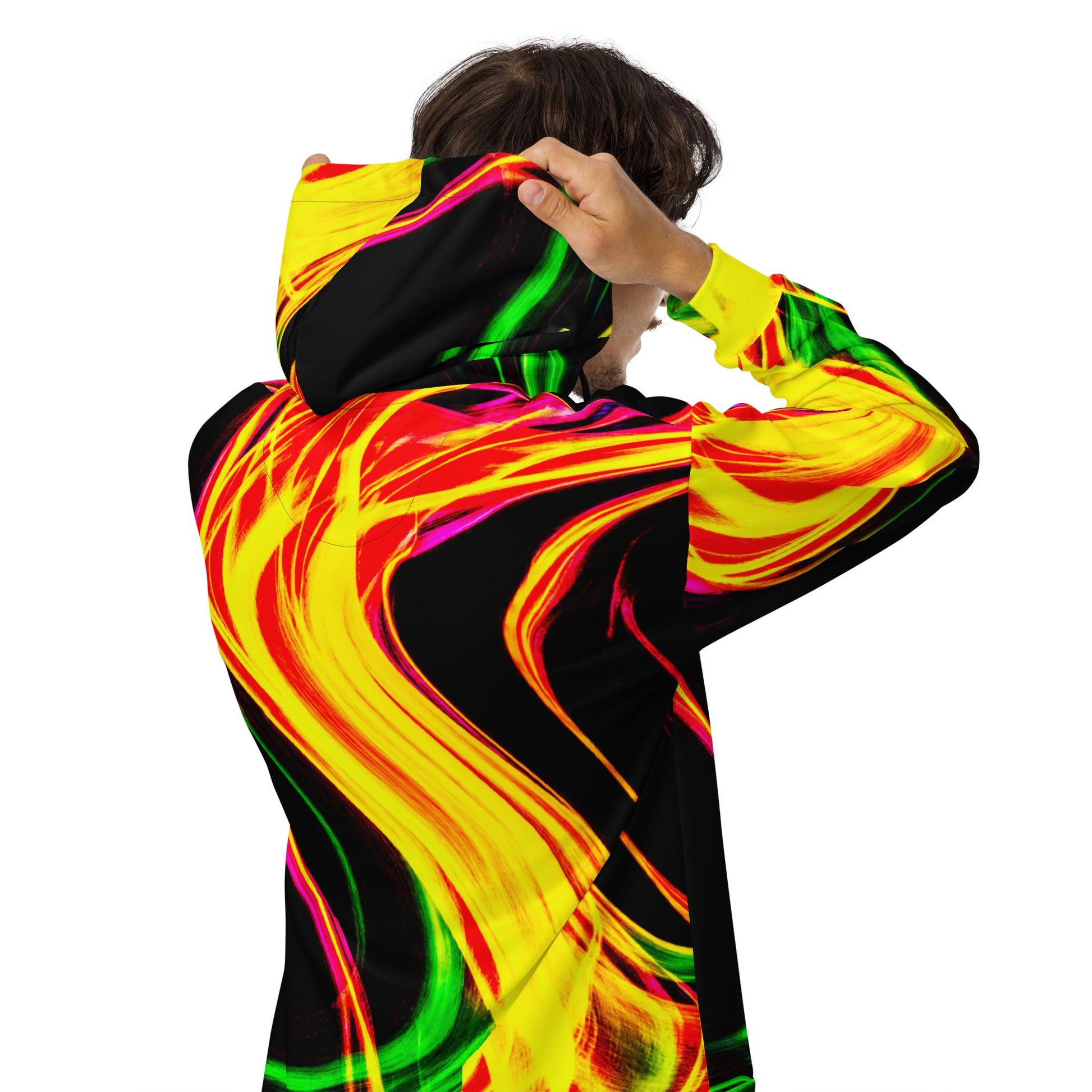 all-over-print-recycled-unisex-zip-hoodie-white-back-6733155512244.jpg