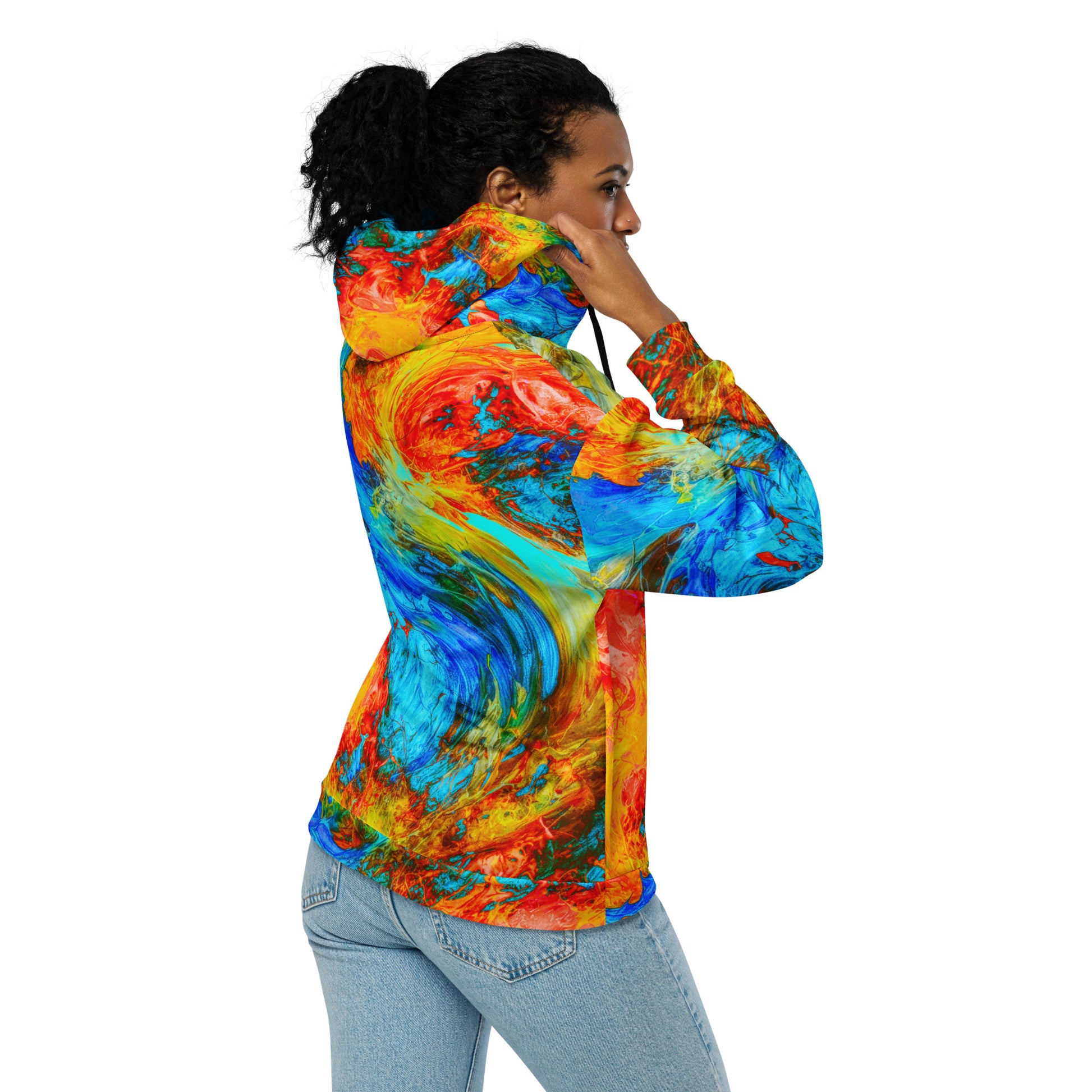 all-over-print-recycled-unisex-zip-hoodie-white-back-673315d641956.jpg