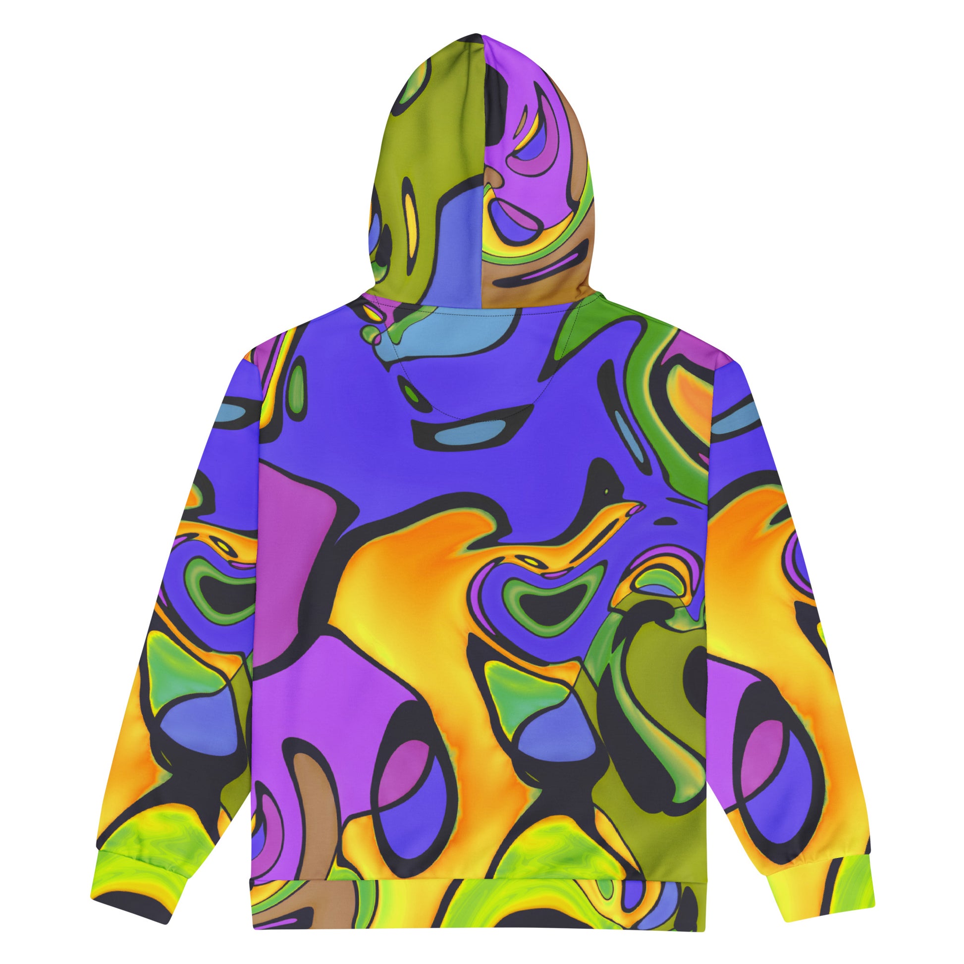 all-over-print-recycled-unisex-zip-hoodie-white-back-673316b589200.jpg