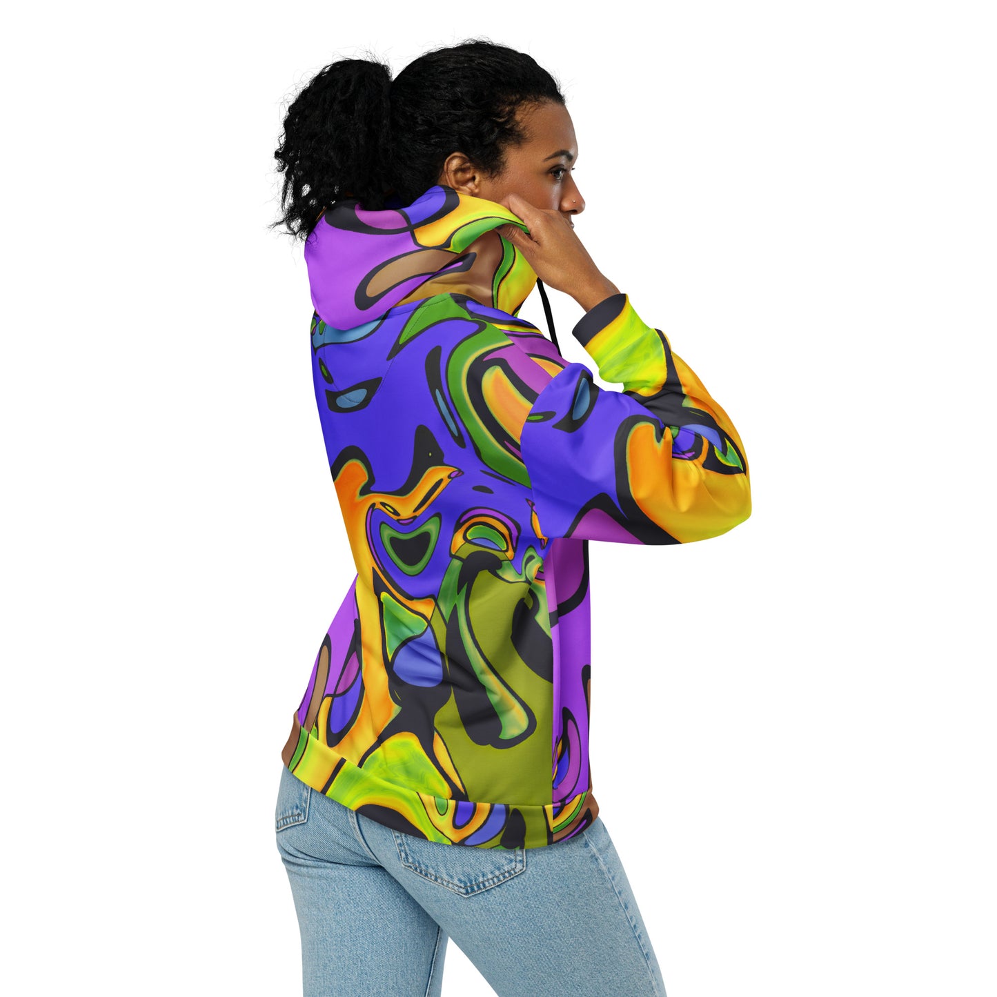 all-over-print-recycled-unisex-zip-hoodie-white-back-673316b5897d9.jpg
