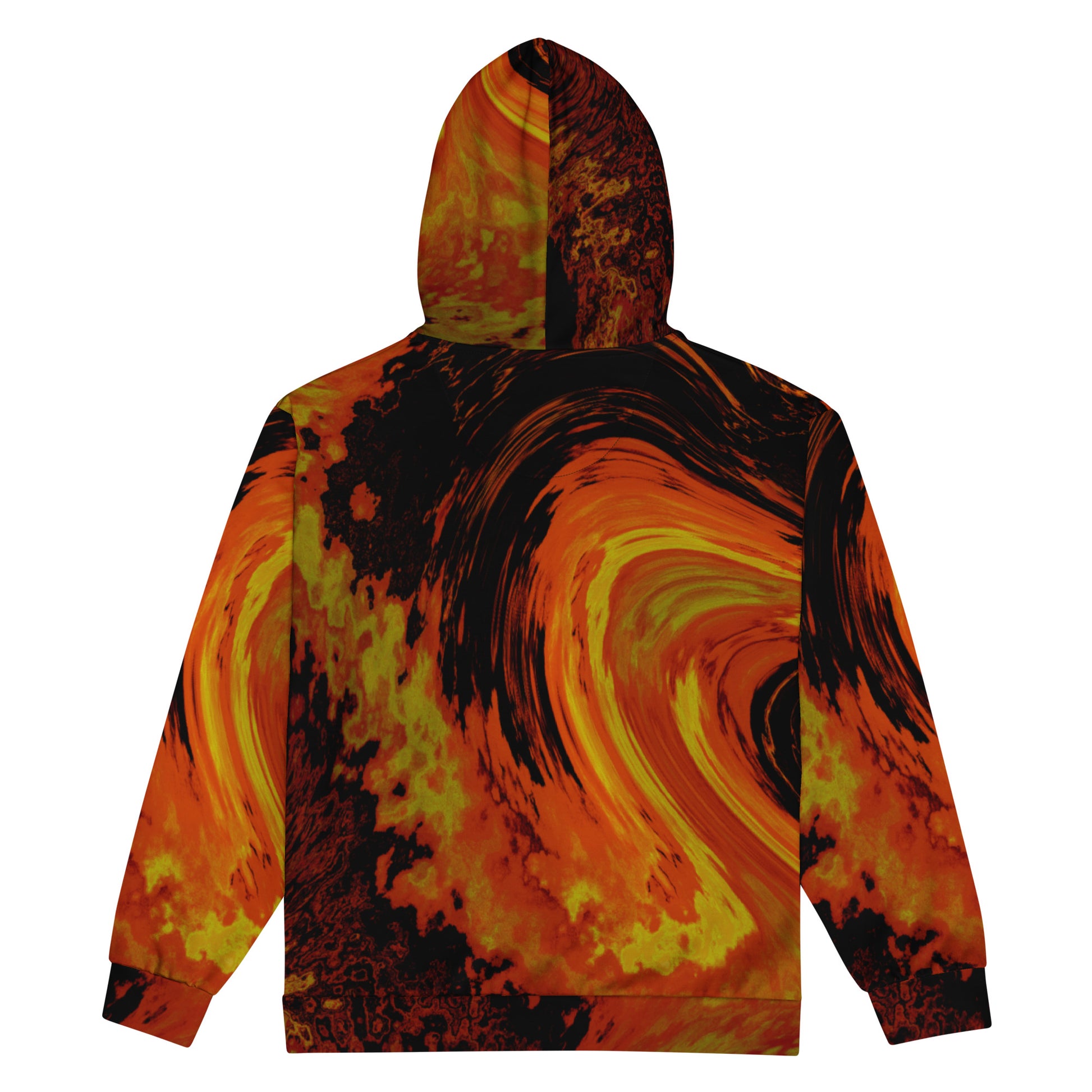 all-over-print-recycled-unisex-zip-hoodie-white-back-6733179c9cf74.jpg