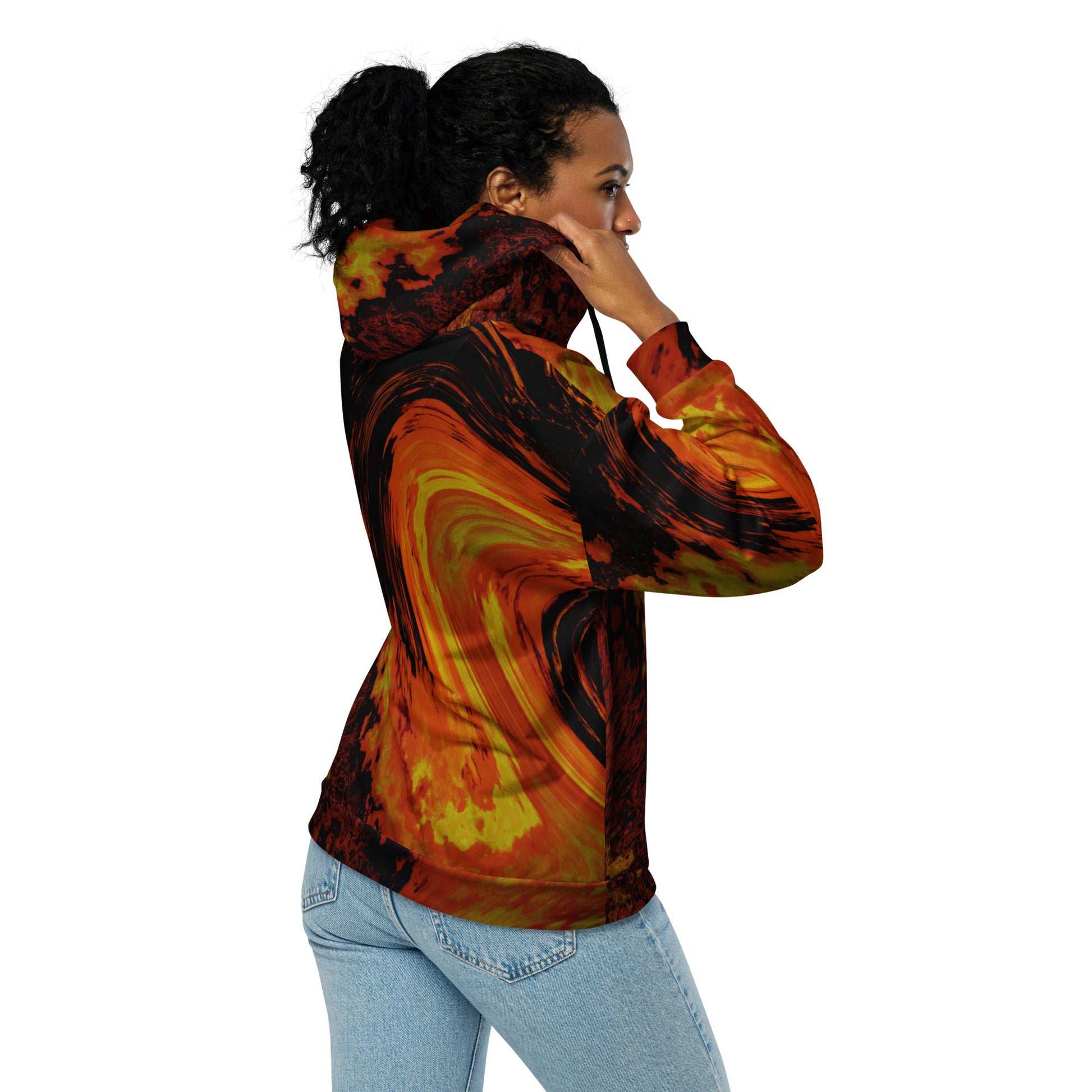 all-over-print-recycled-unisex-zip-hoodie-white-back-6733179c9d2dc.jpg