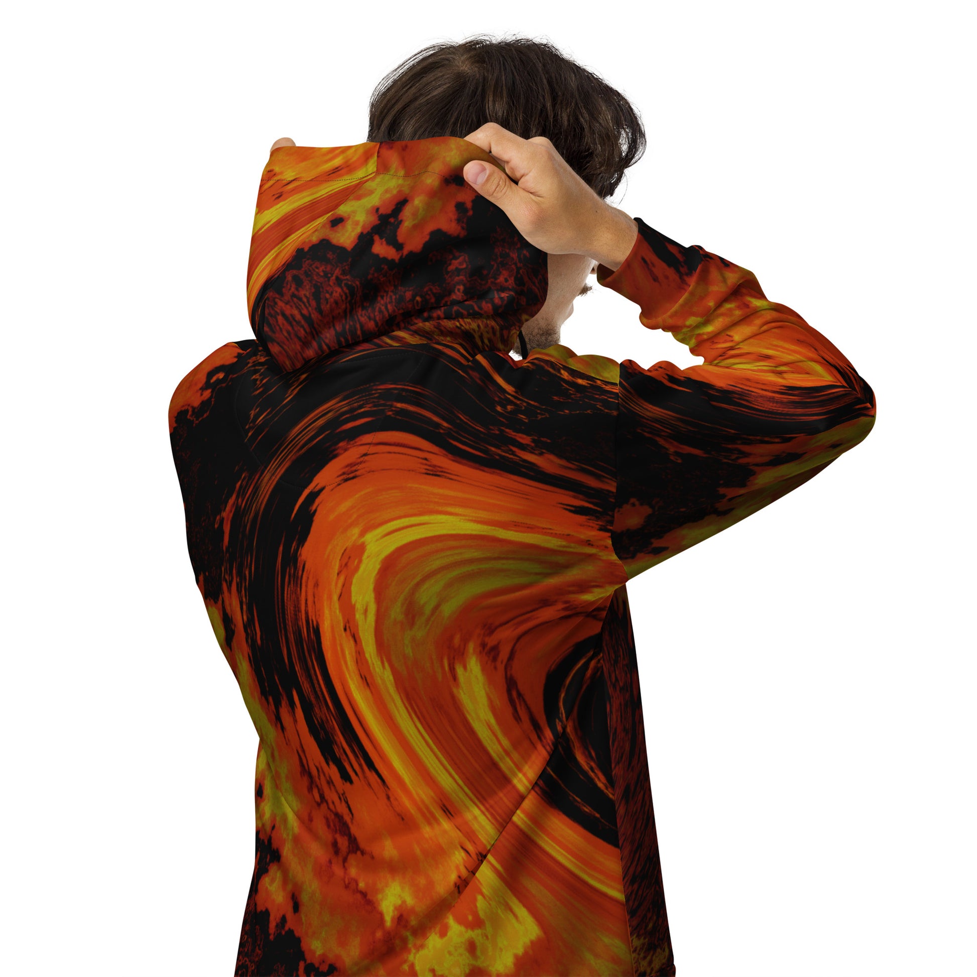 all-over-print-recycled-unisex-zip-hoodie-white-back-6733179c9d4a4.jpg