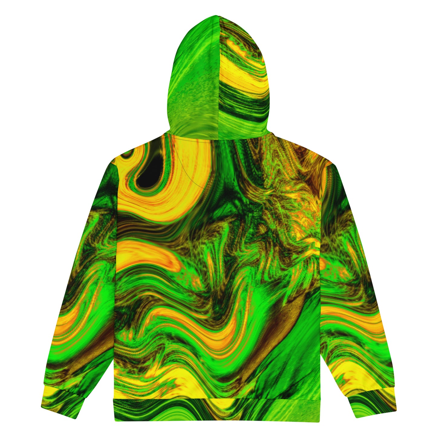 all-over-print-recycled-unisex-zip-hoodie-white-back-67331be1a9234.jpg