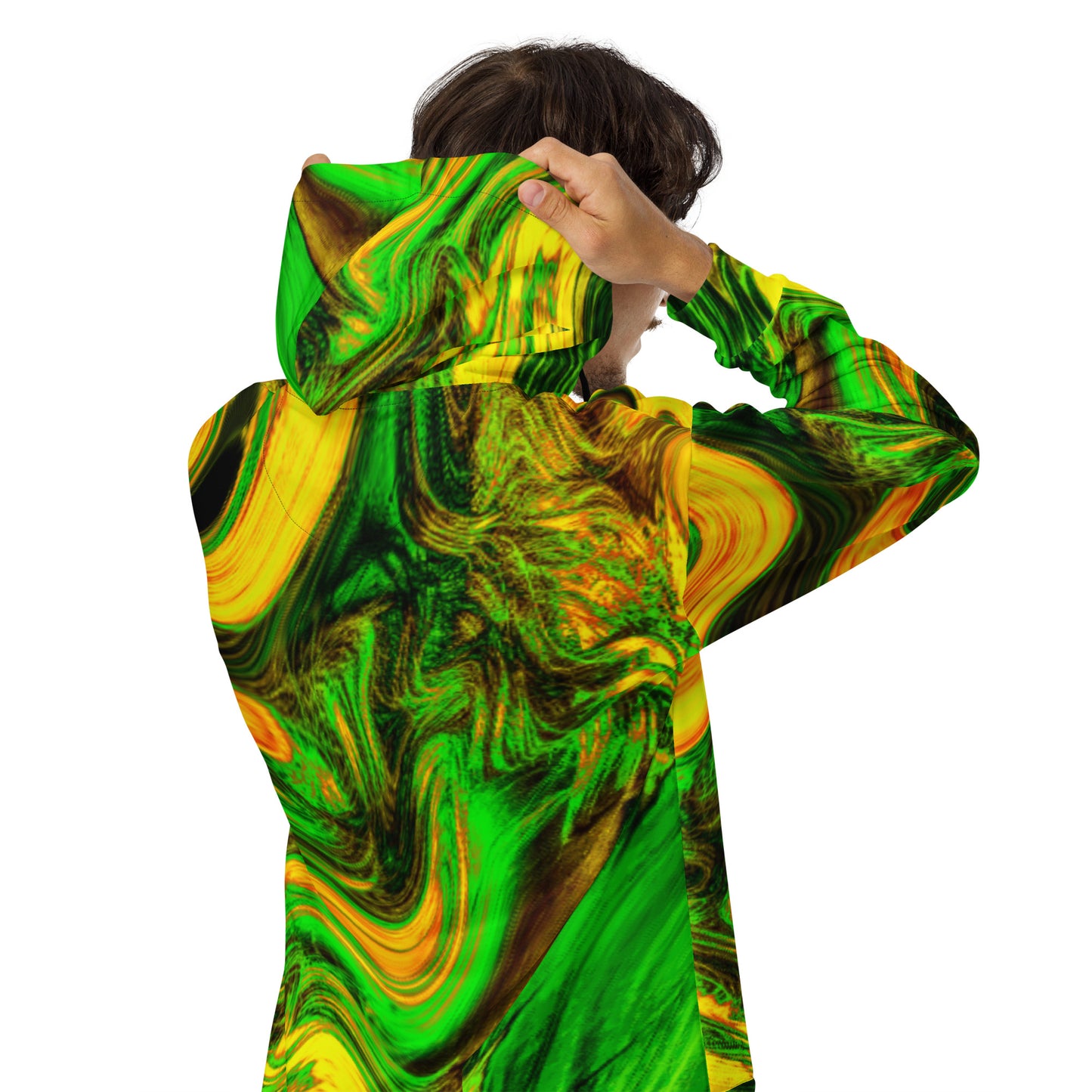 all-over-print-recycled-unisex-zip-hoodie-white-back-67331be1a98b9.jpg