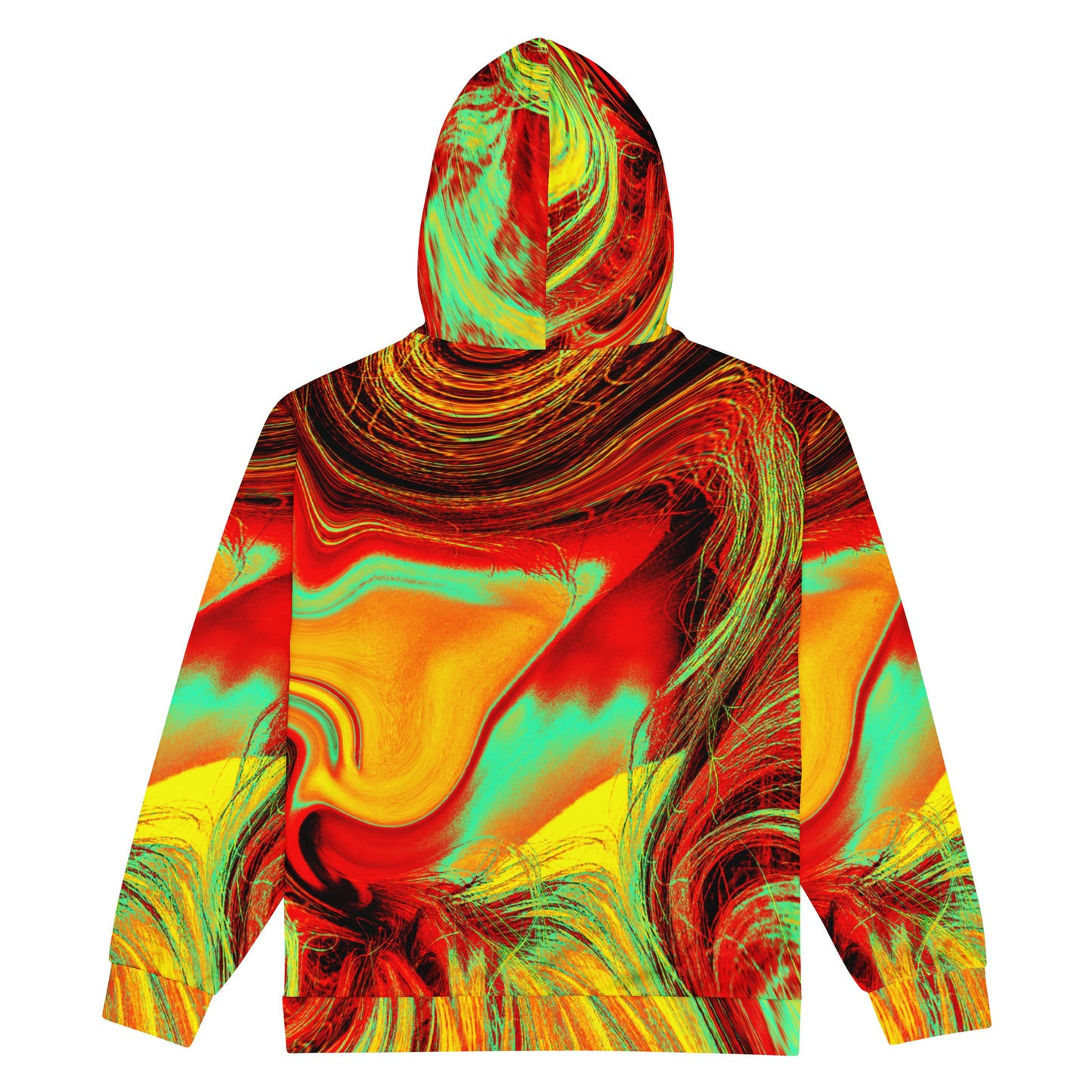 all-over-print-recycled-unisex-zip-hoodie-white-back-67331dad66ec7.jpg