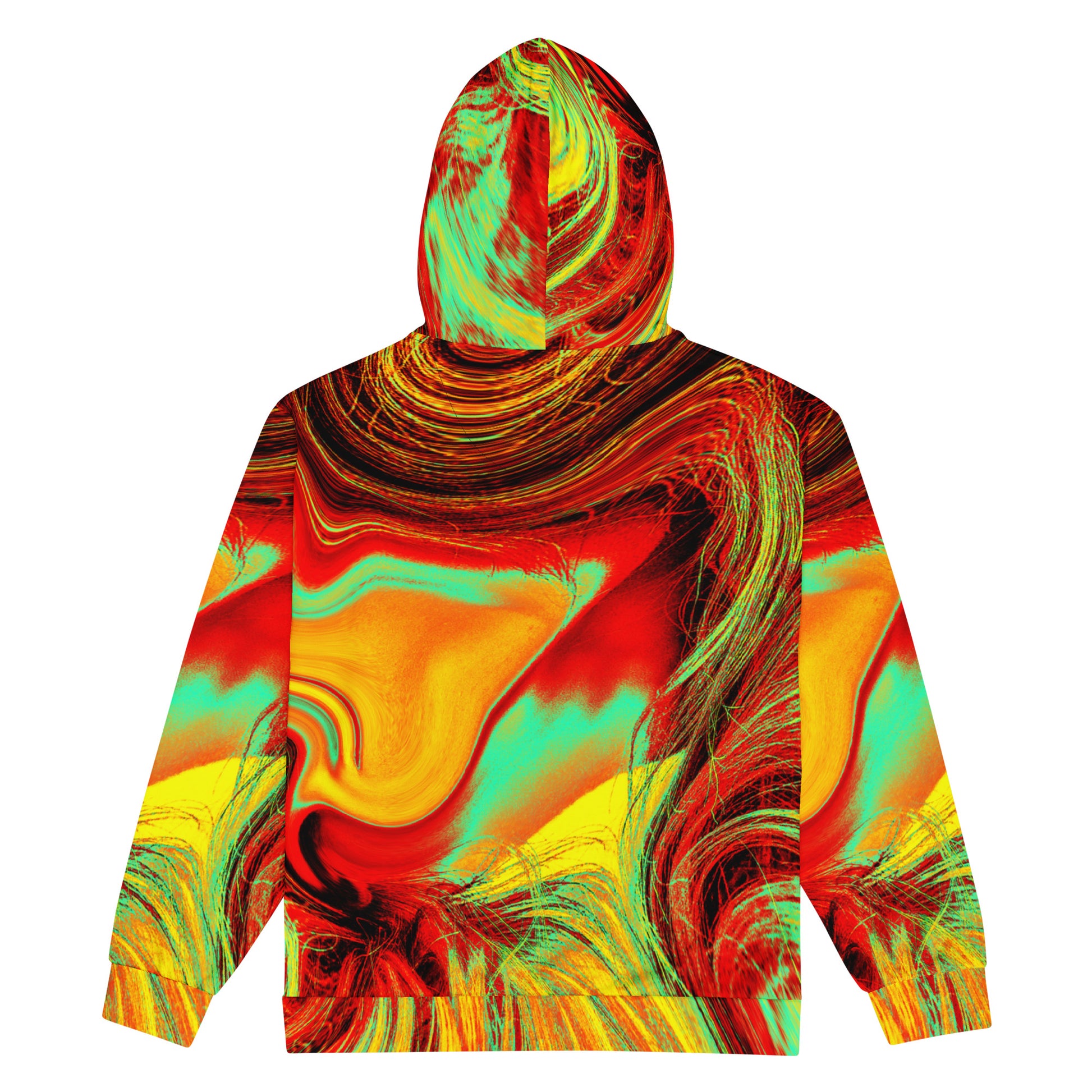 all-over-print-recycled-unisex-zip-hoodie-white-back-67331dad66ec7.jpg