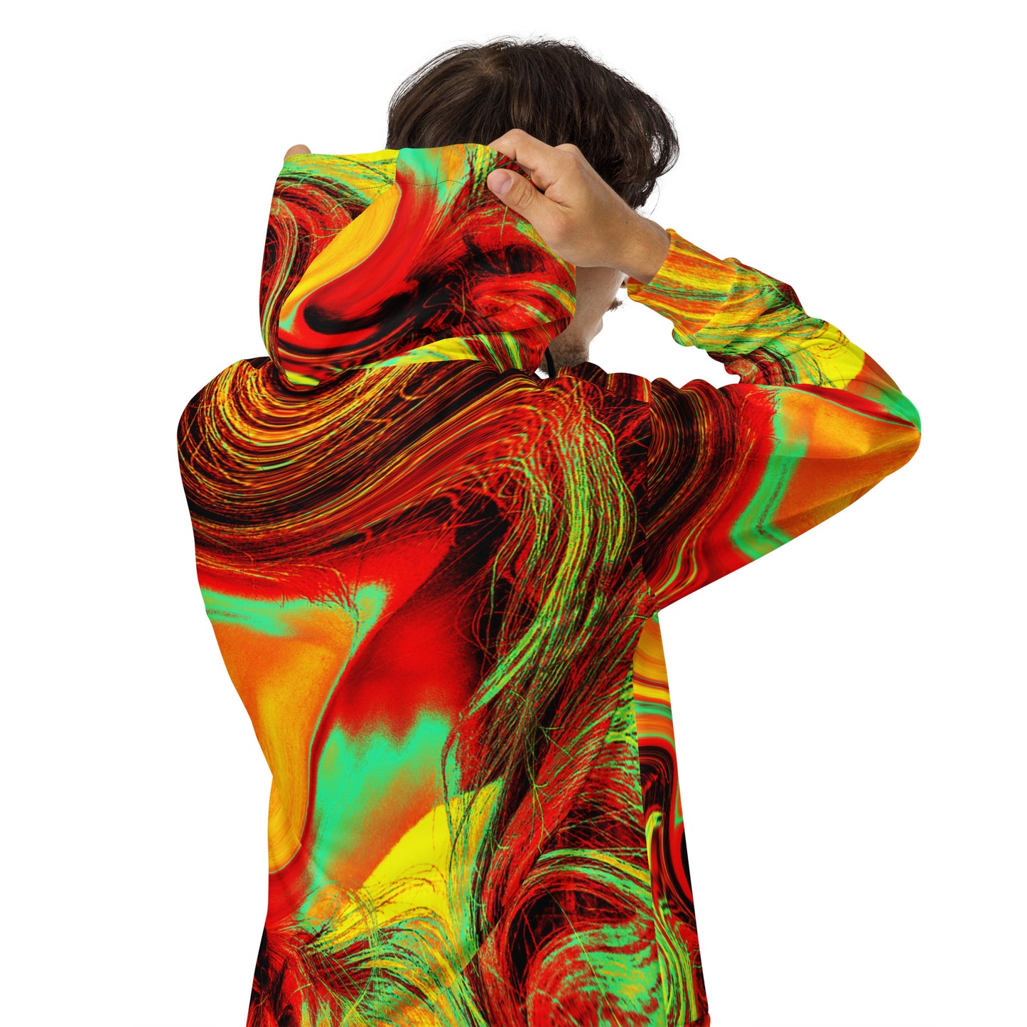 all-over-print-recycled-unisex-zip-hoodie-white-back-67331dad67206.jpg