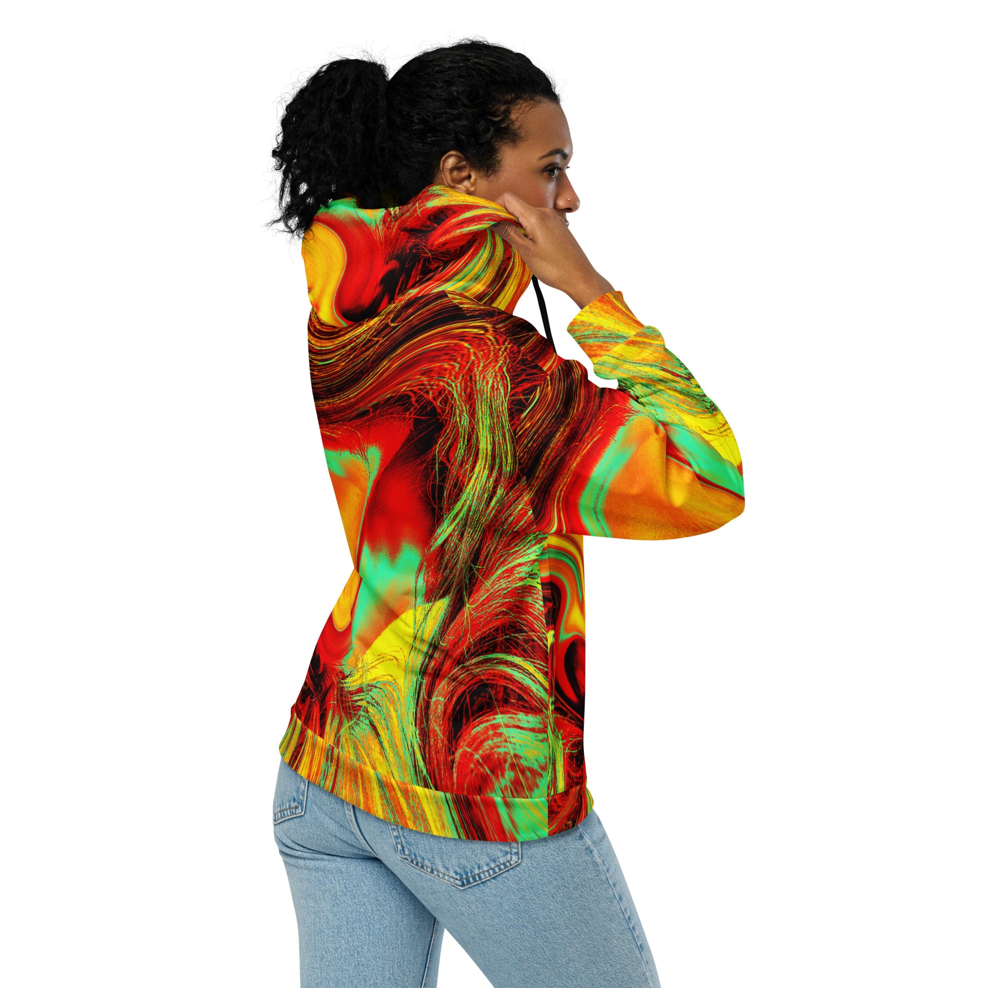 all-over-print-recycled-unisex-zip-hoodie-white-back-67331dad6739b.jpg