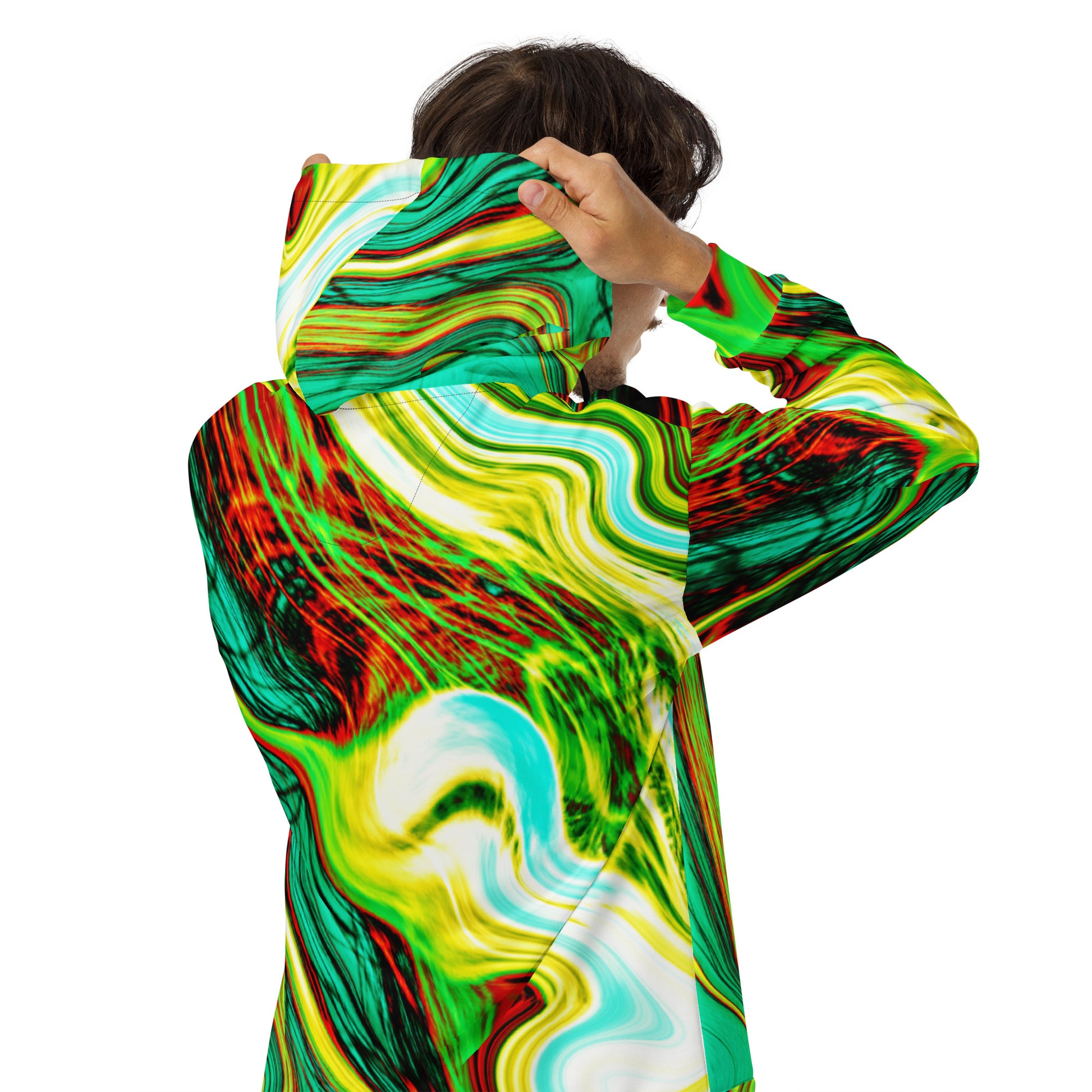 all-over-print-recycled-unisex-zip-hoodie-white-back-67331f9f46431.jpg