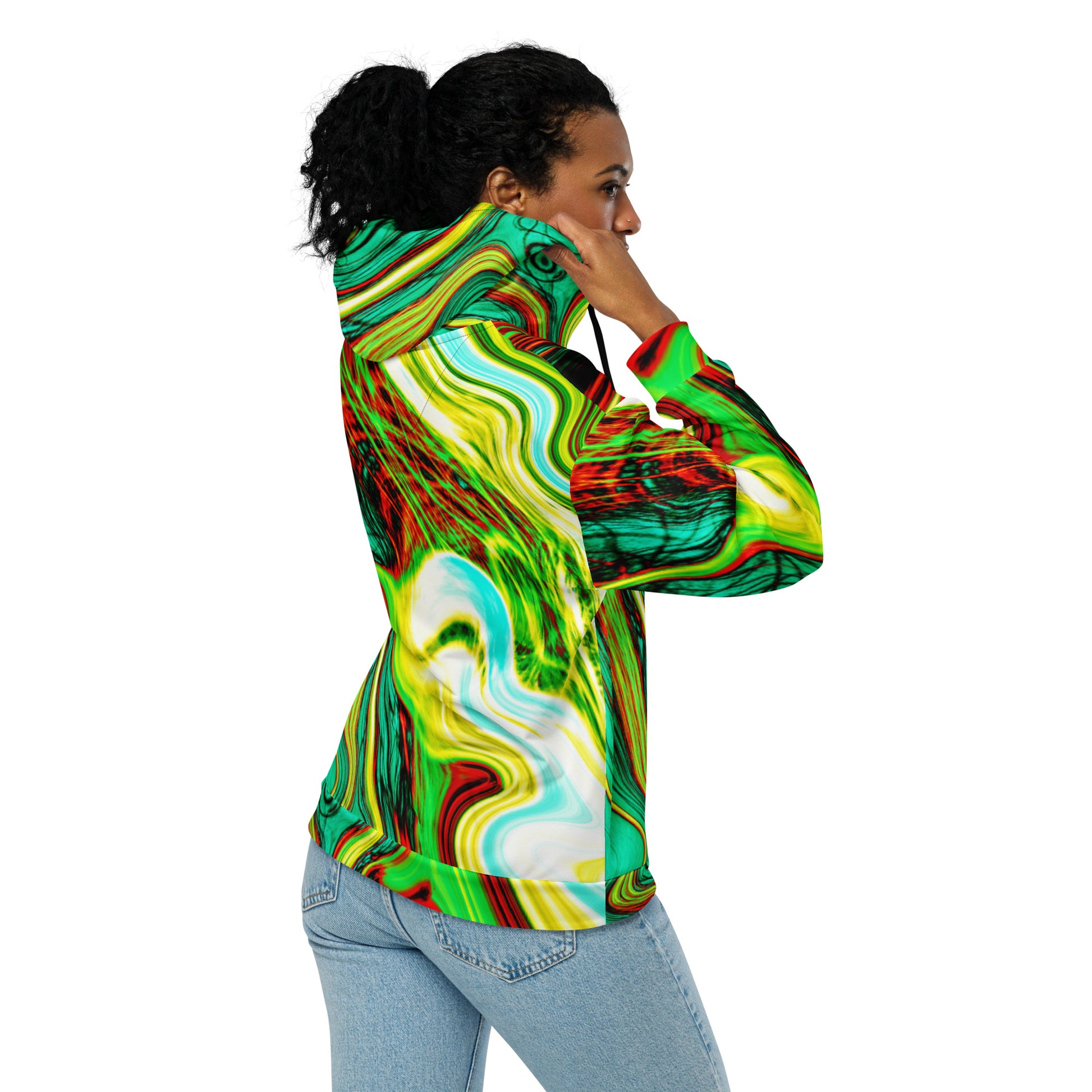 all-over-print-recycled-unisex-zip-hoodie-white-back-67331f9f4662a.jpg
