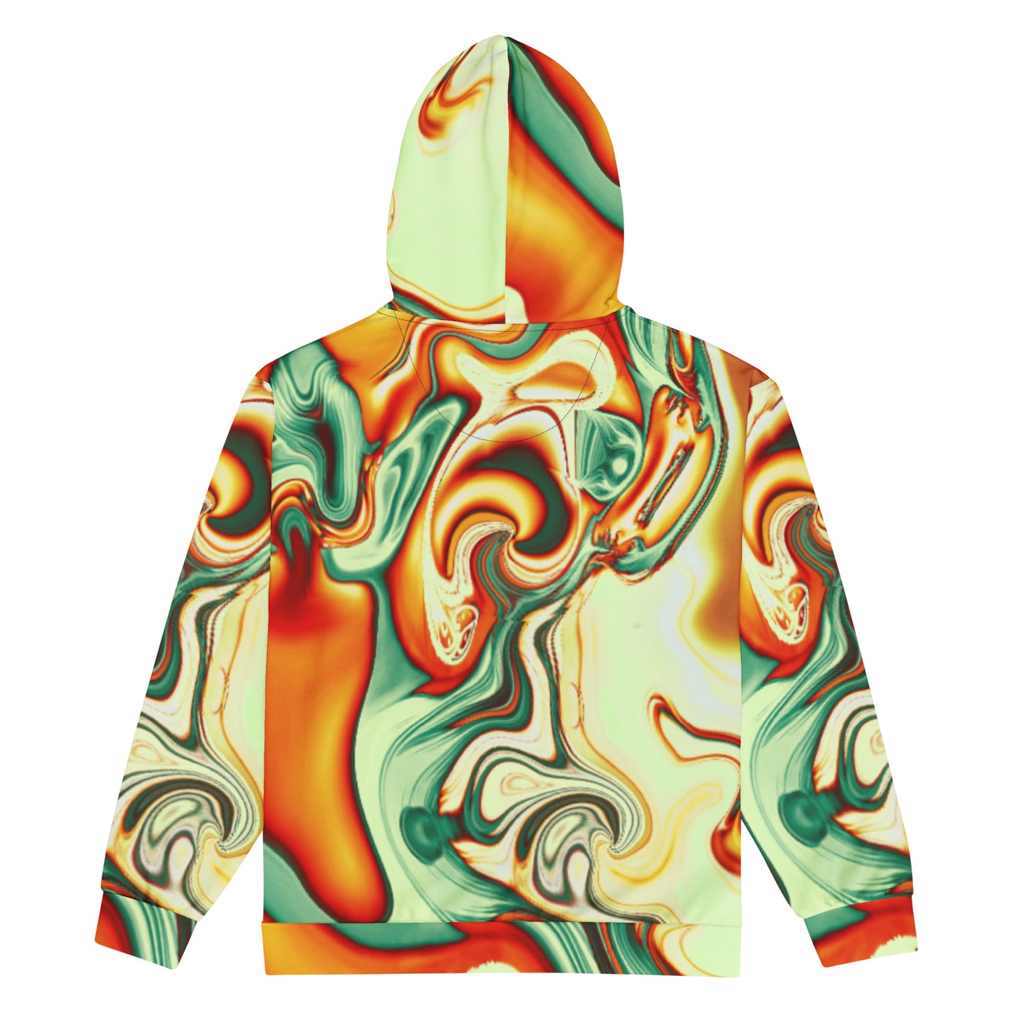 all-over-print-recycled-unisex-zip-hoodie-white-back-673328323b054.jpg