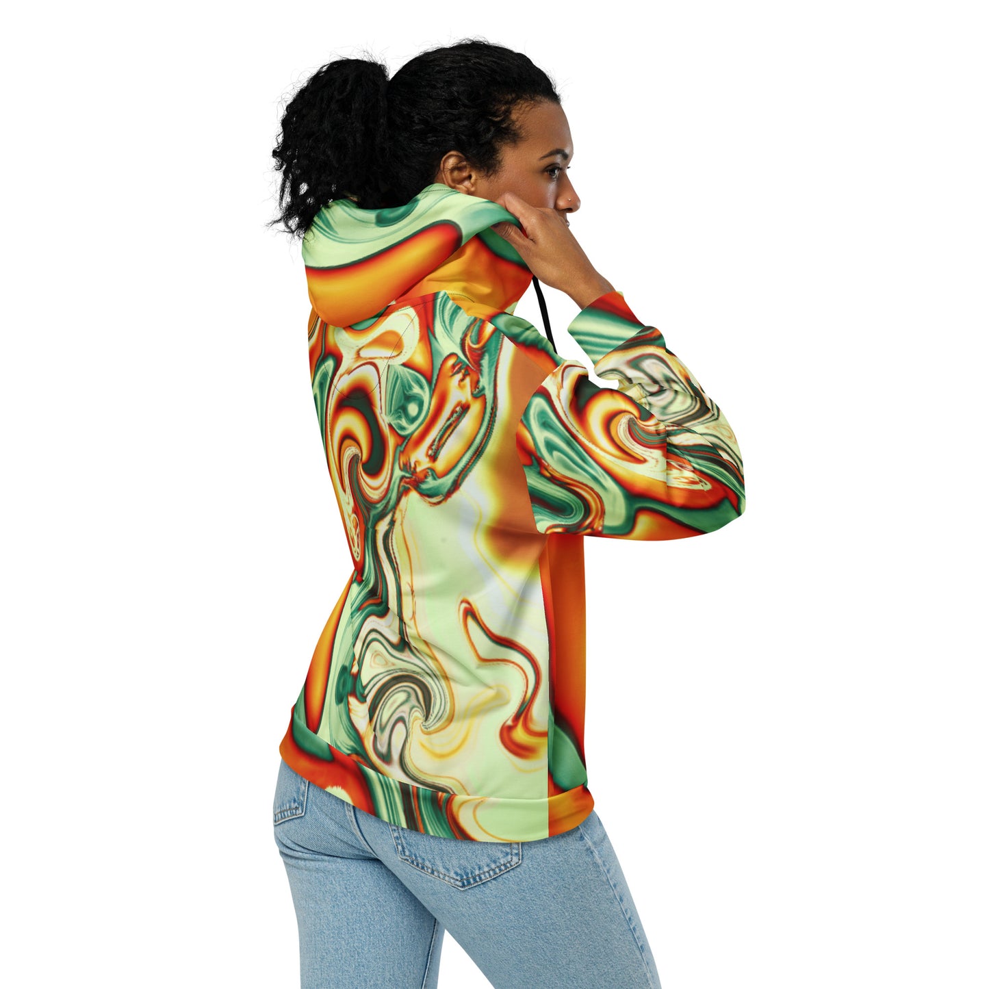 all-over-print-recycled-unisex-zip-hoodie-white-back-673328323b25c.jpg