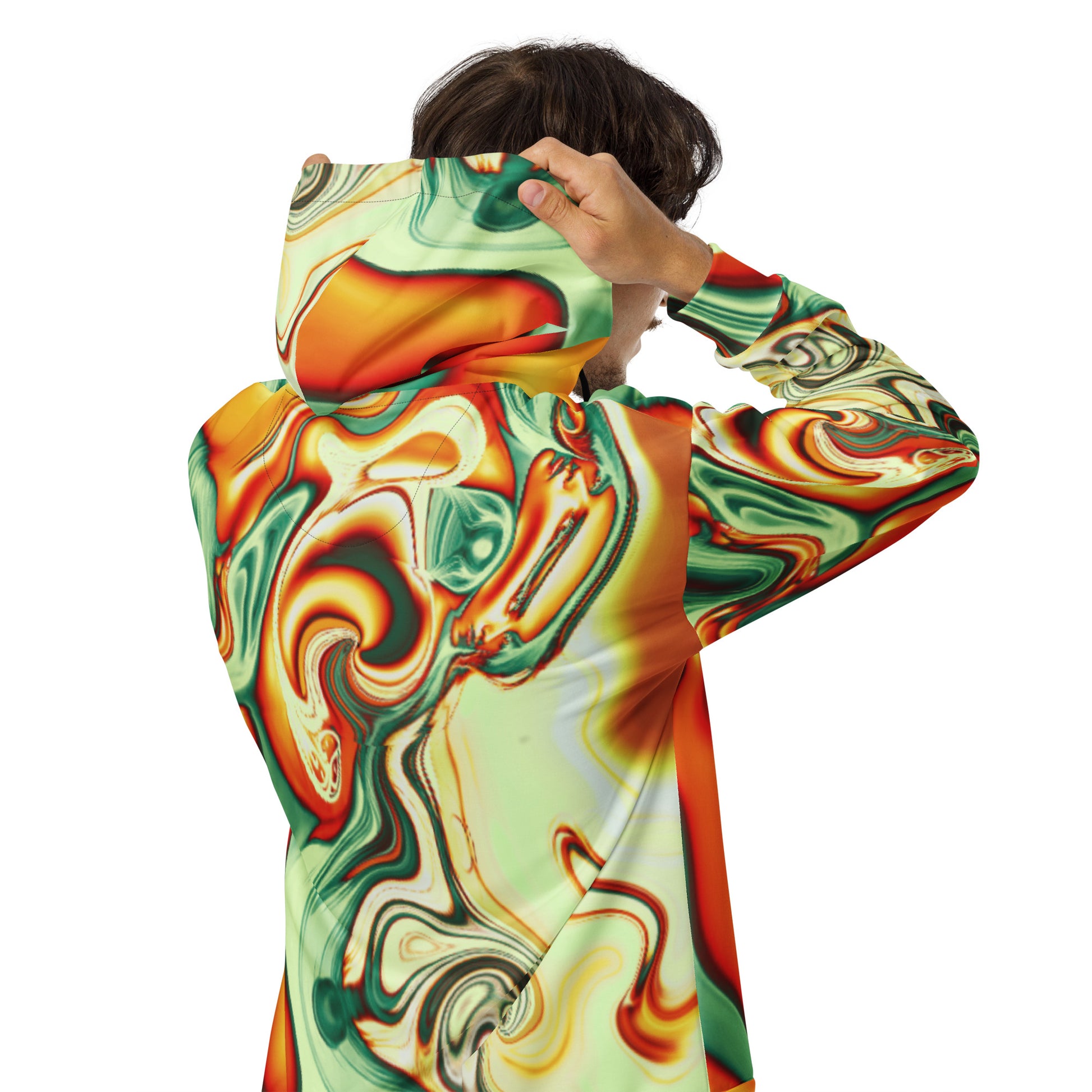 all-over-print-recycled-unisex-zip-hoodie-white-back-673328323b367.jpg