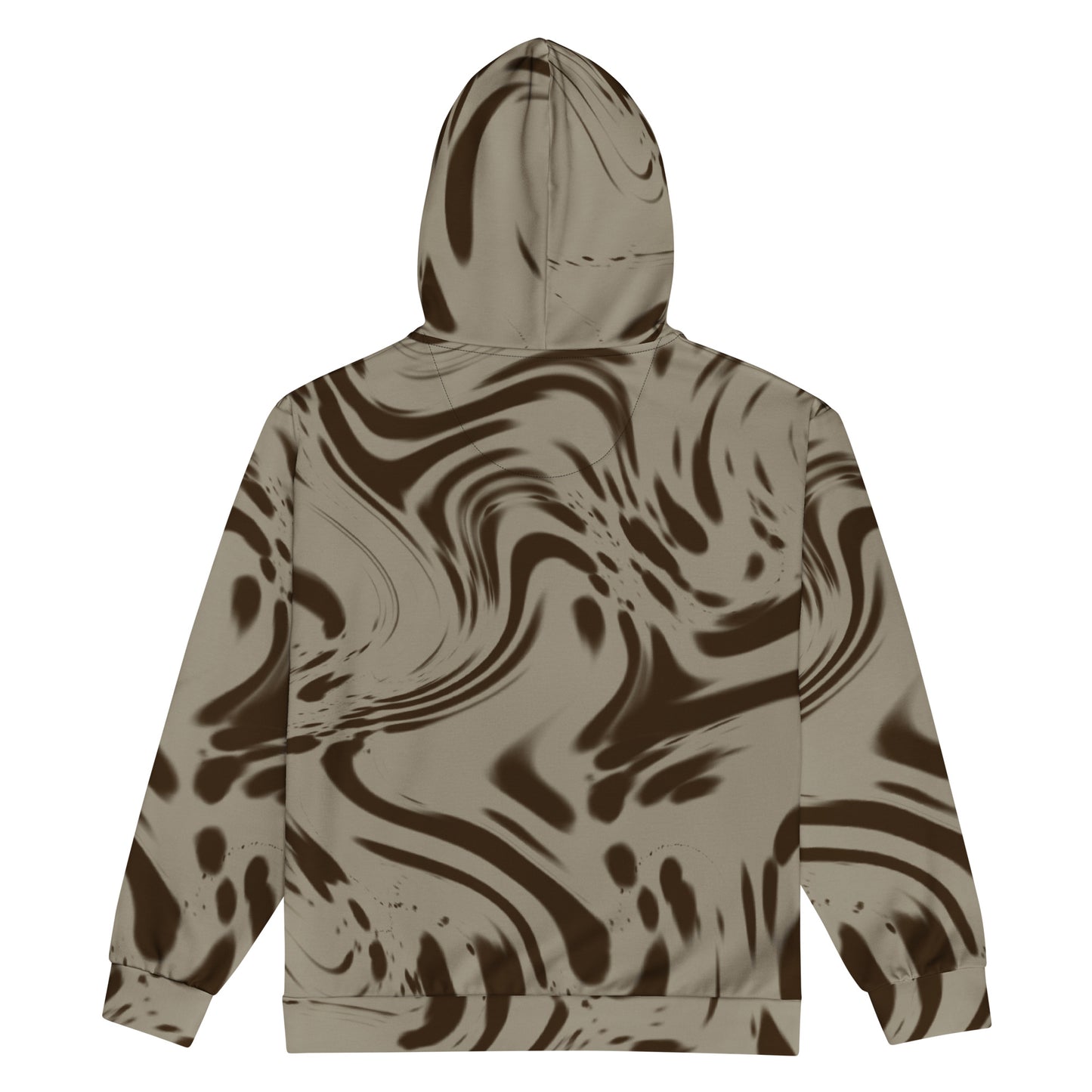 all-over-print-recycled-unisex-zip-hoodie-white-back-67332d80d66f4.jpg