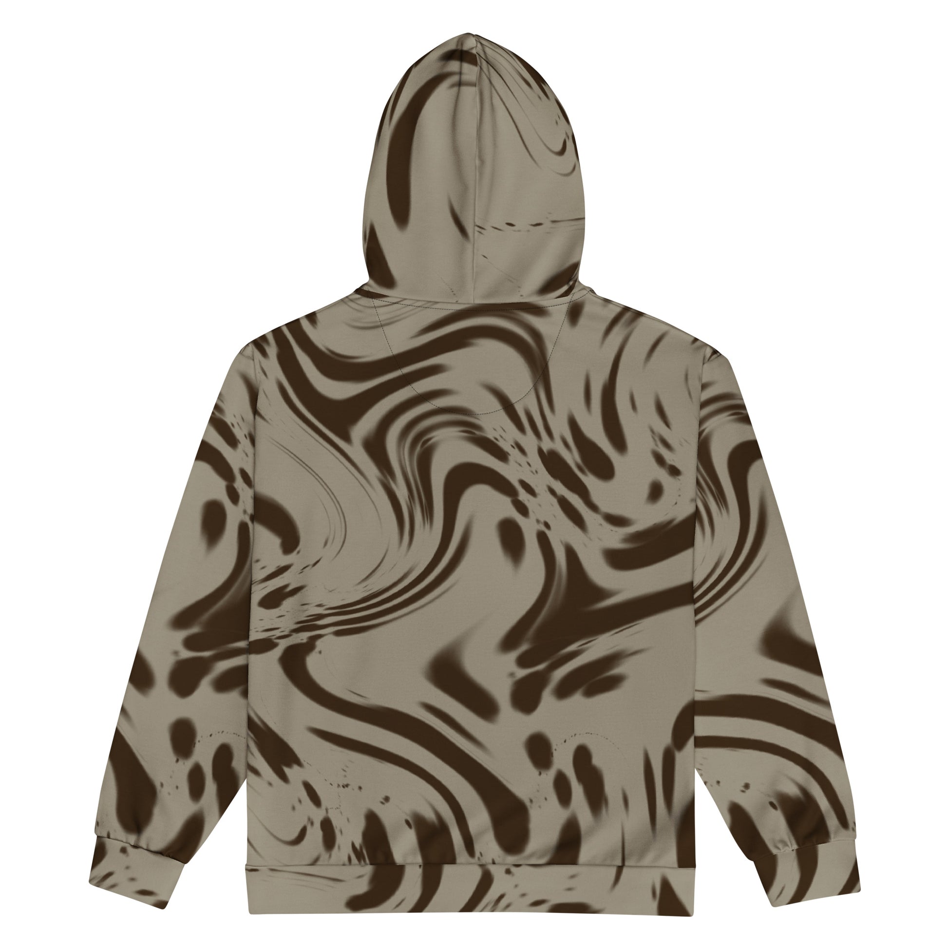 all-over-print-recycled-unisex-zip-hoodie-white-back-67332d80d66f4.jpg