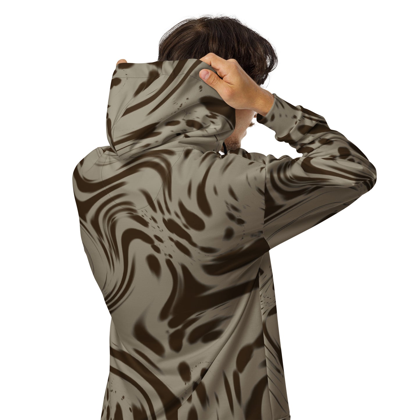 all-over-print-recycled-unisex-zip-hoodie-white-back-67332d80d69df.jpg