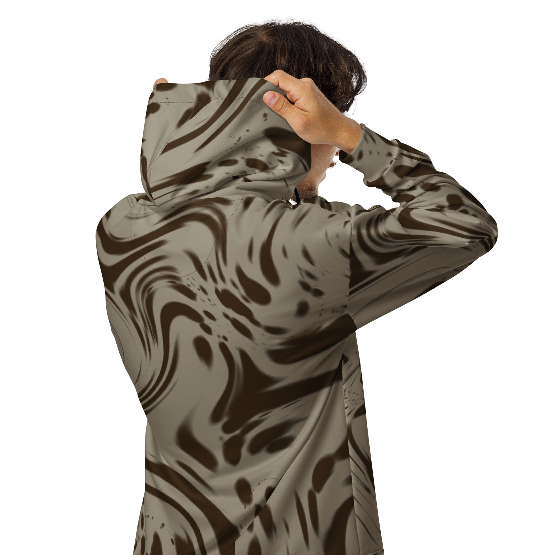 all-over-print-recycled-unisex-zip-hoodie-white-back-67332d80d69df.jpg