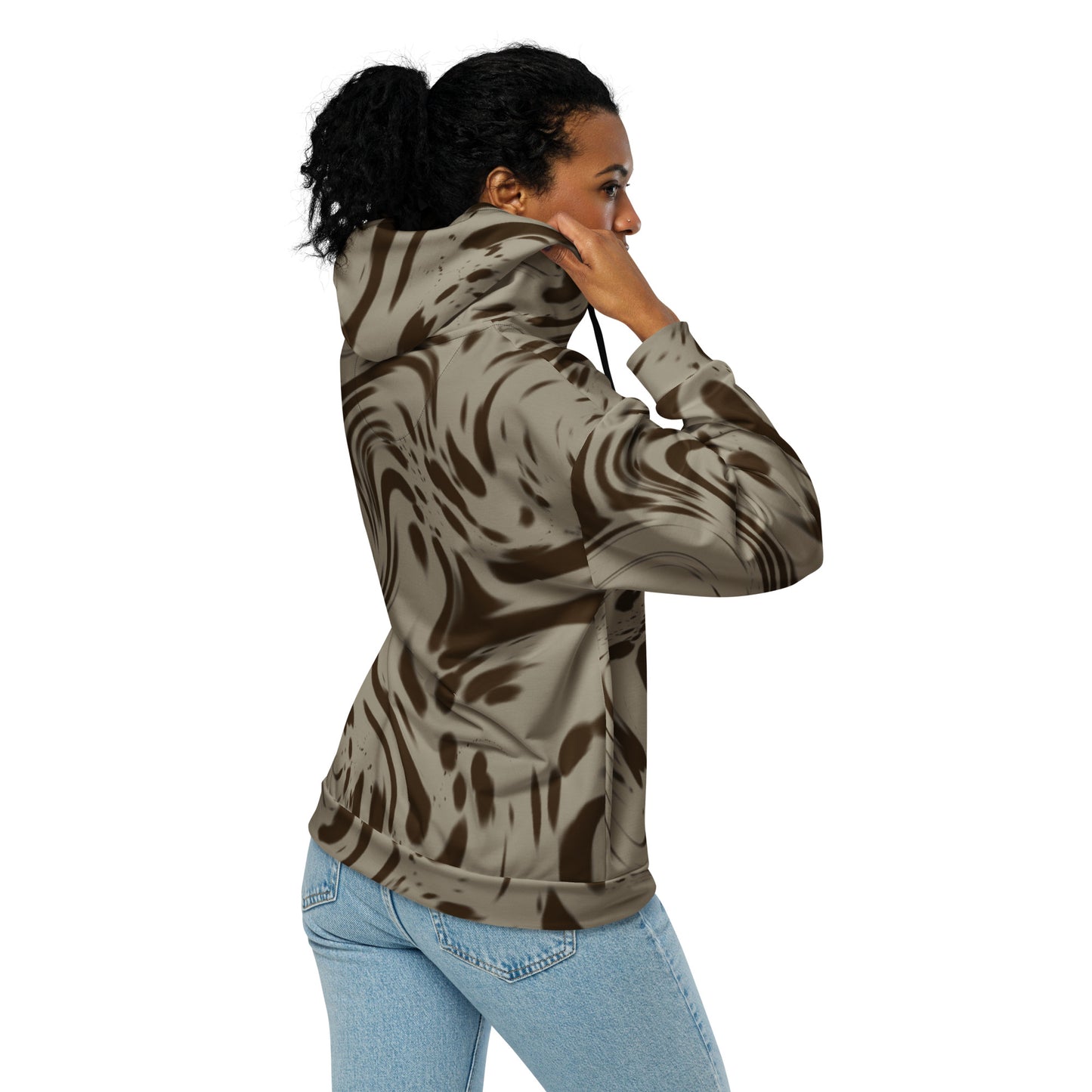 all-over-print-recycled-unisex-zip-hoodie-white-back-67332d80d6afd.jpg